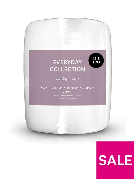 everyday-collection-soft-touch-and-extra-bounce-135-tog-duvet-white