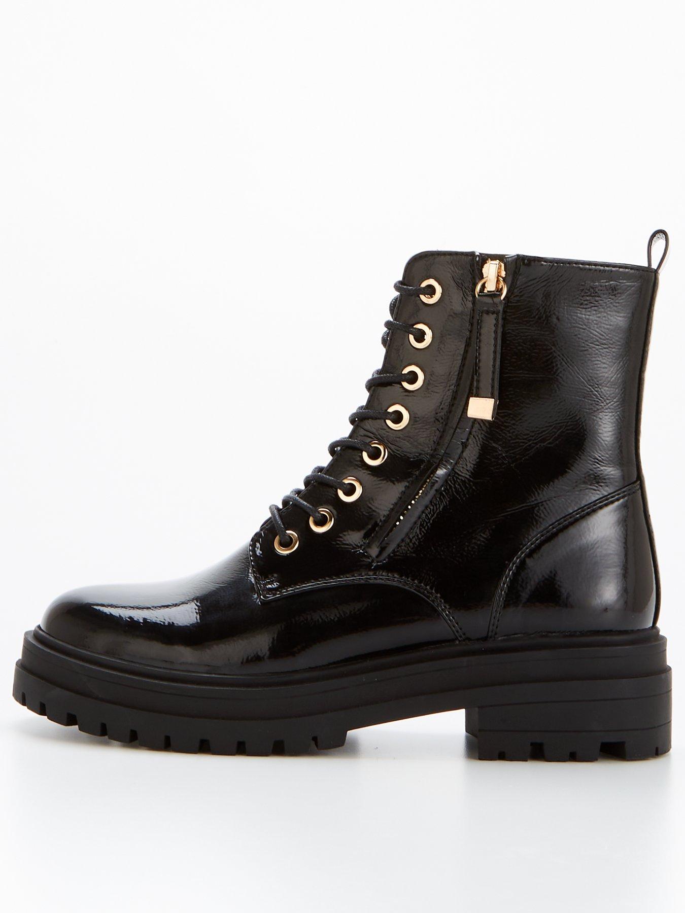 7 | Ankle Boots | Boots | Shoes \u0026 boots 