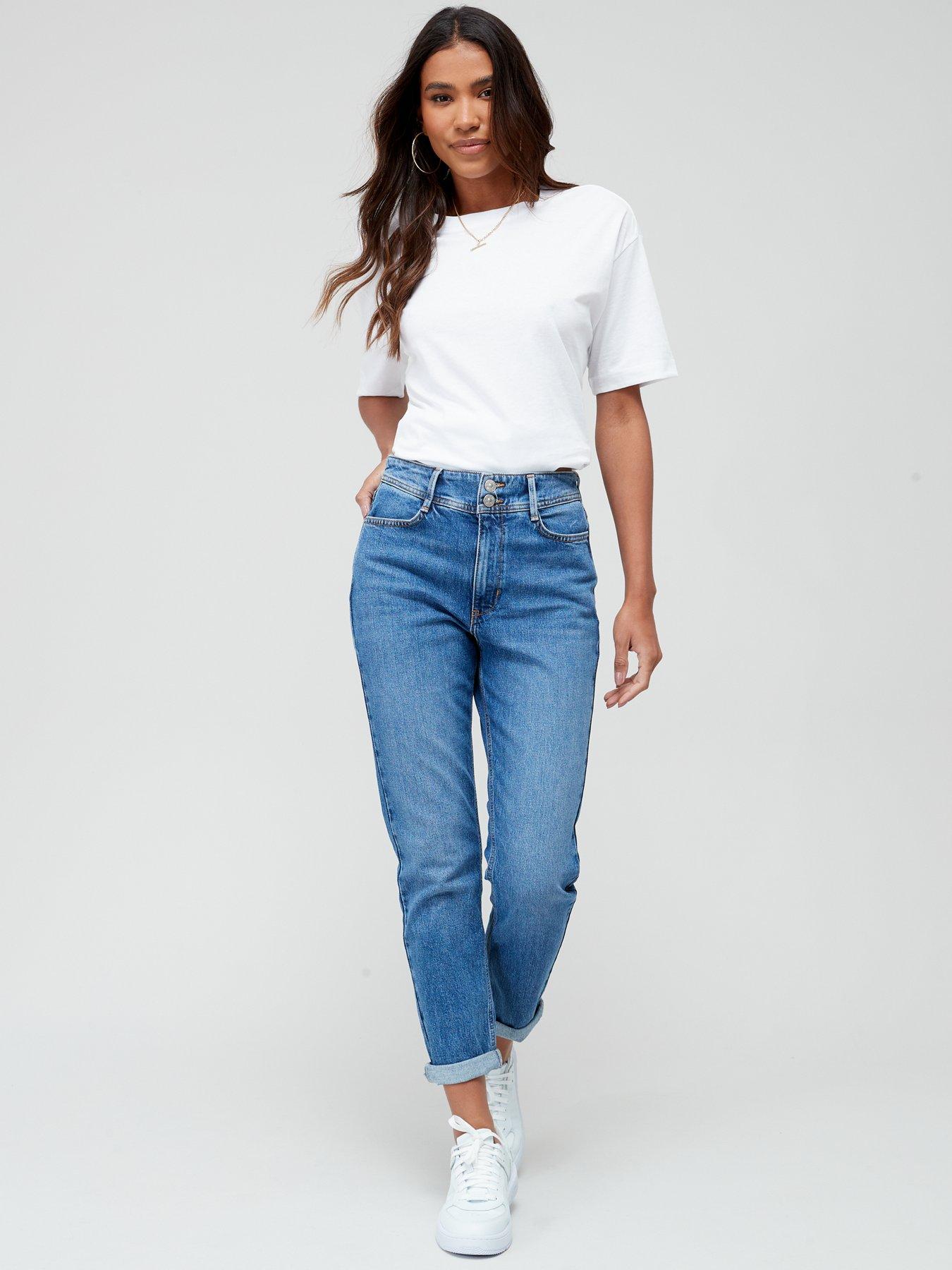v-by-very-new-sculpt-slim-mom-jean-mid-washback