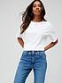 v-by-very-new-sculpt-slim-mom-jean-mid-washoutfit