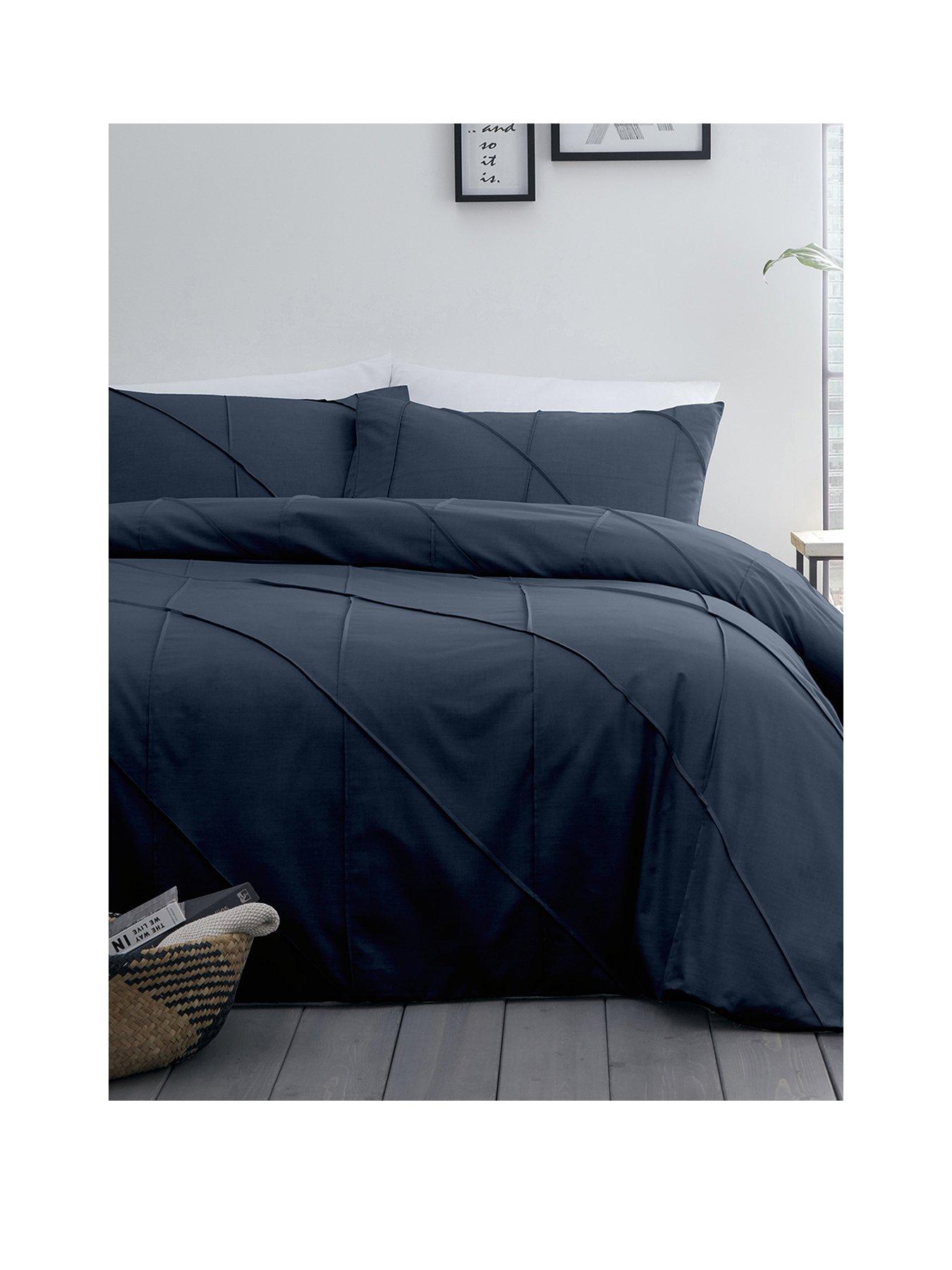 serene-serene-dart-navy-single-duvet-cover-set