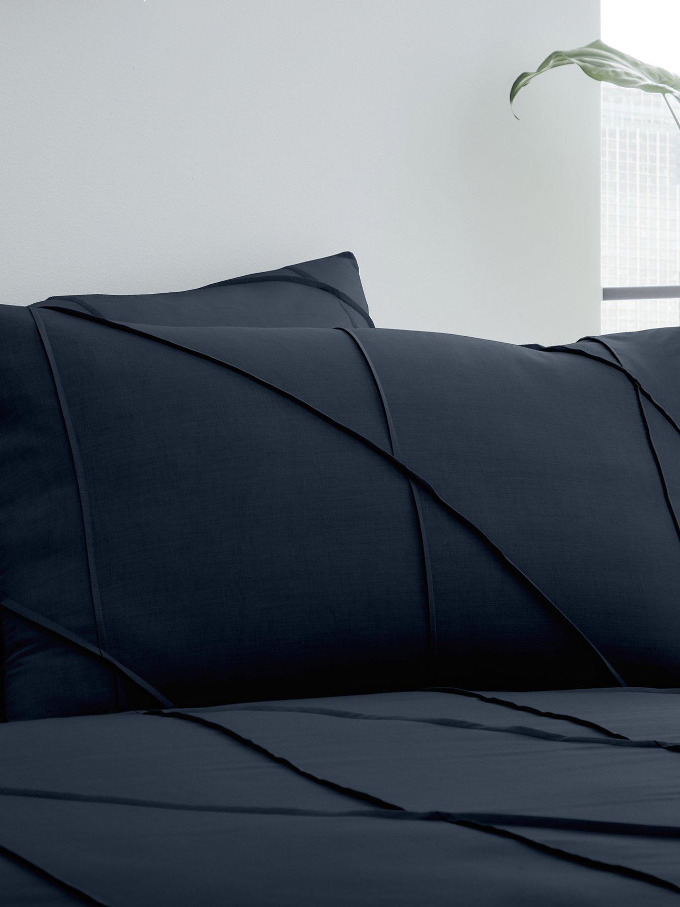 serene-serene-dart-navy-single-duvet-cover-setoutfit