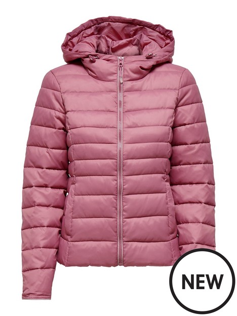 onptahoe-jacket-pink