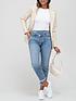v-by-very-wrap-front-mom-jean-mid-washfront