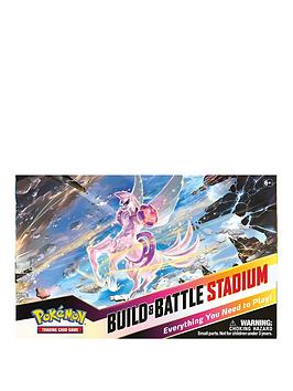 pokemon-pokeacutemon-tcg-sword-amp-shield-10-build-and-battle-stadium