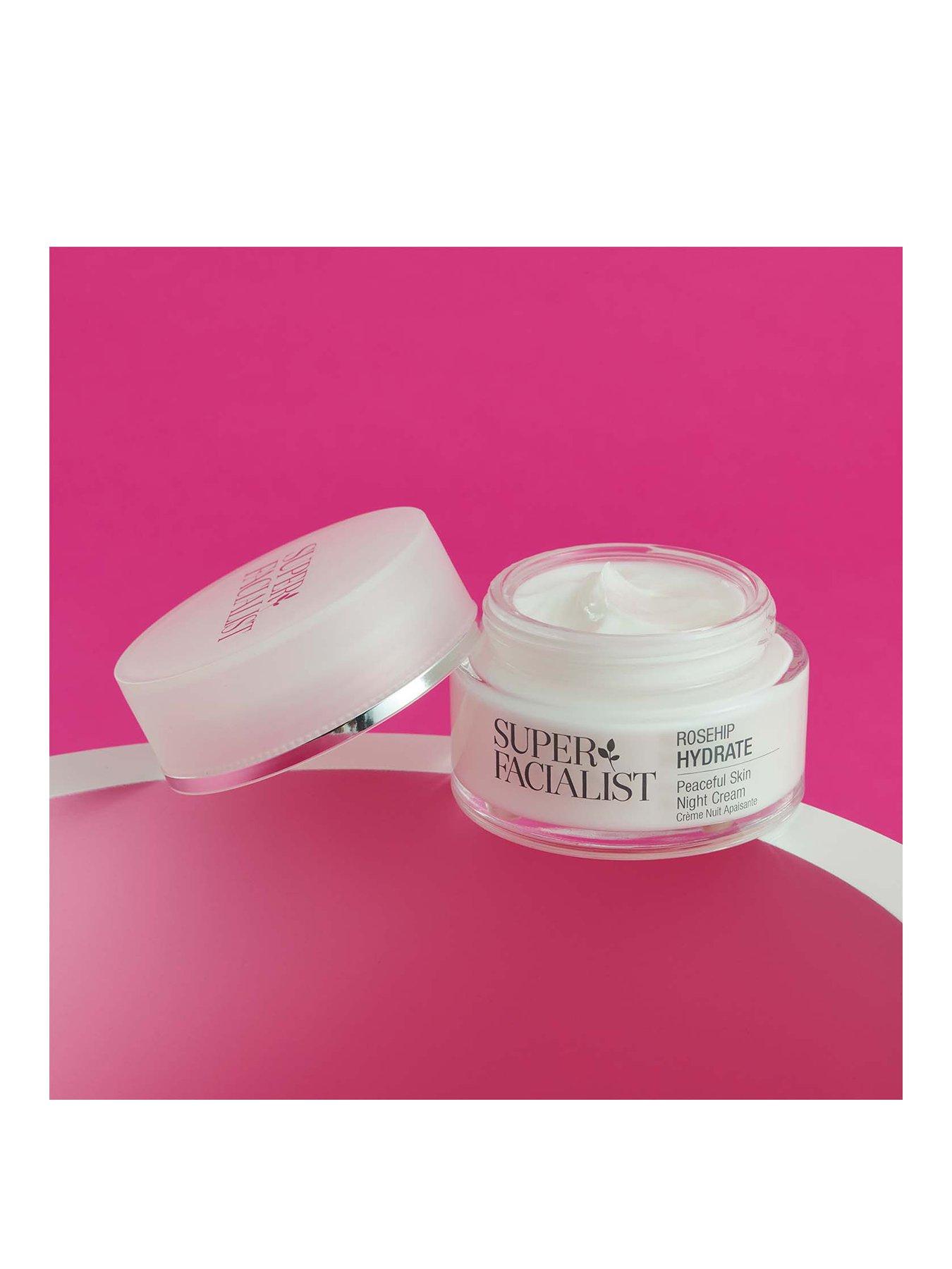 super-facialist-super-facialist-rose-hydrate-calming-creamy-cleanser-and-rose-hydrate-radiance-spf15-day-cream-duostillFront