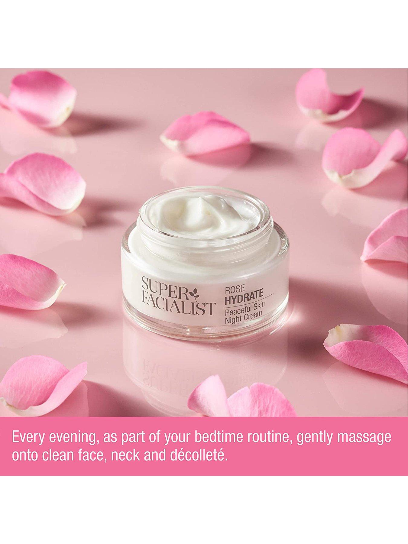 super-facialist-super-facialist-rose-hydrate-calming-creamy-cleanser-and-rose-hydrate-radiance-spf15-day-cream-duooutfit