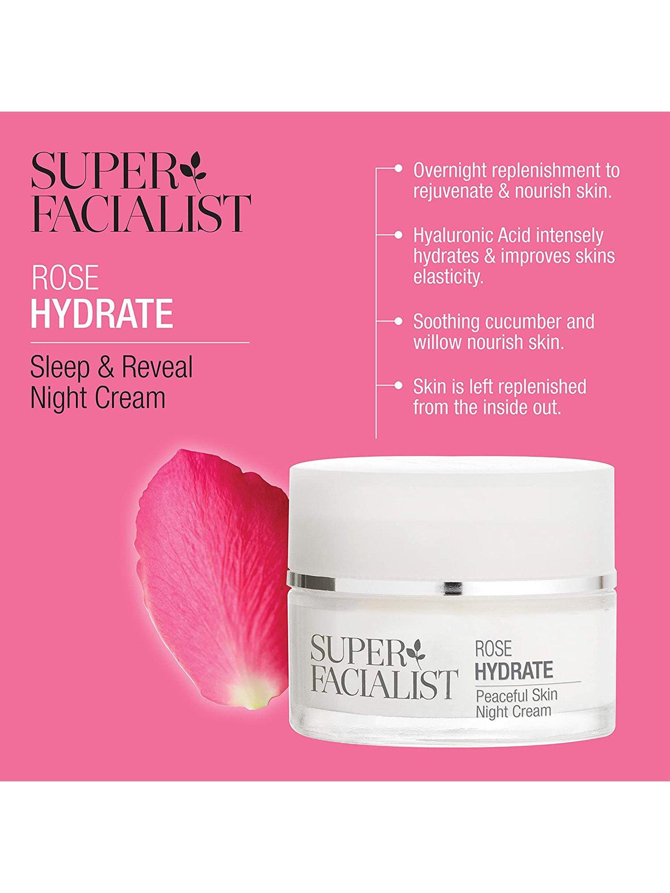 super-facialist-super-facialist-rose-hydrate-calming-creamy-cleanser-and-rose-hydrate-radiance-spf15-day-cream-duodetail