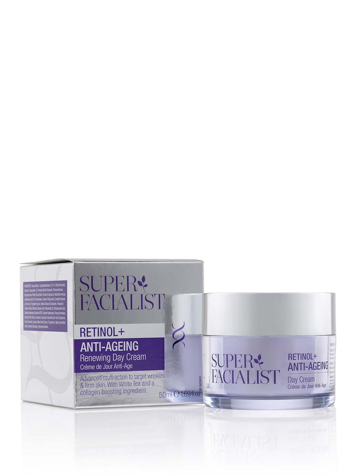 super-facialist-super-facialist-retinol-anti-ageing-renewing-day-cream-50ml