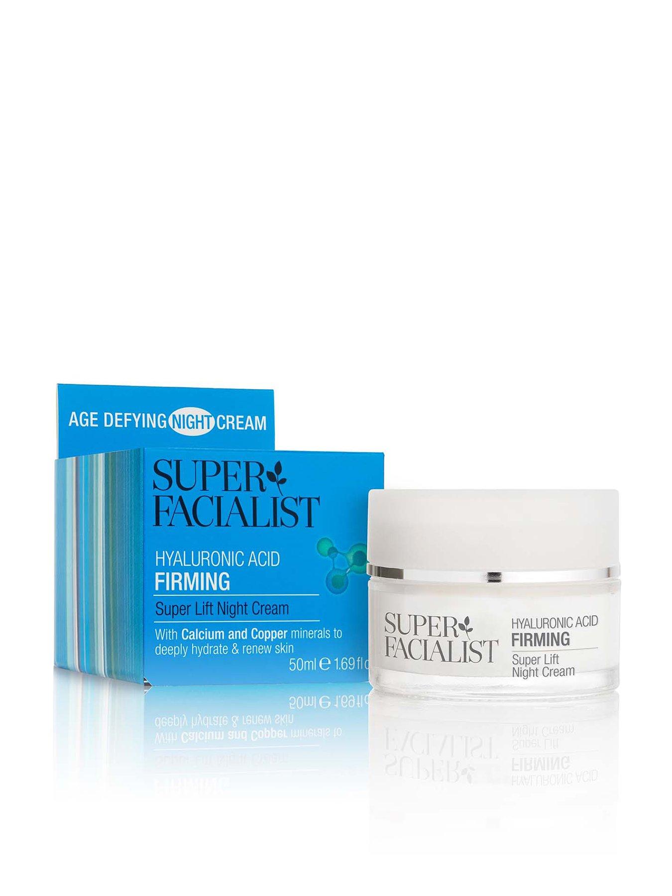 super-facialist-super-facialist-hyaluronic-acid-firming-super-lift-night-cream-50ml