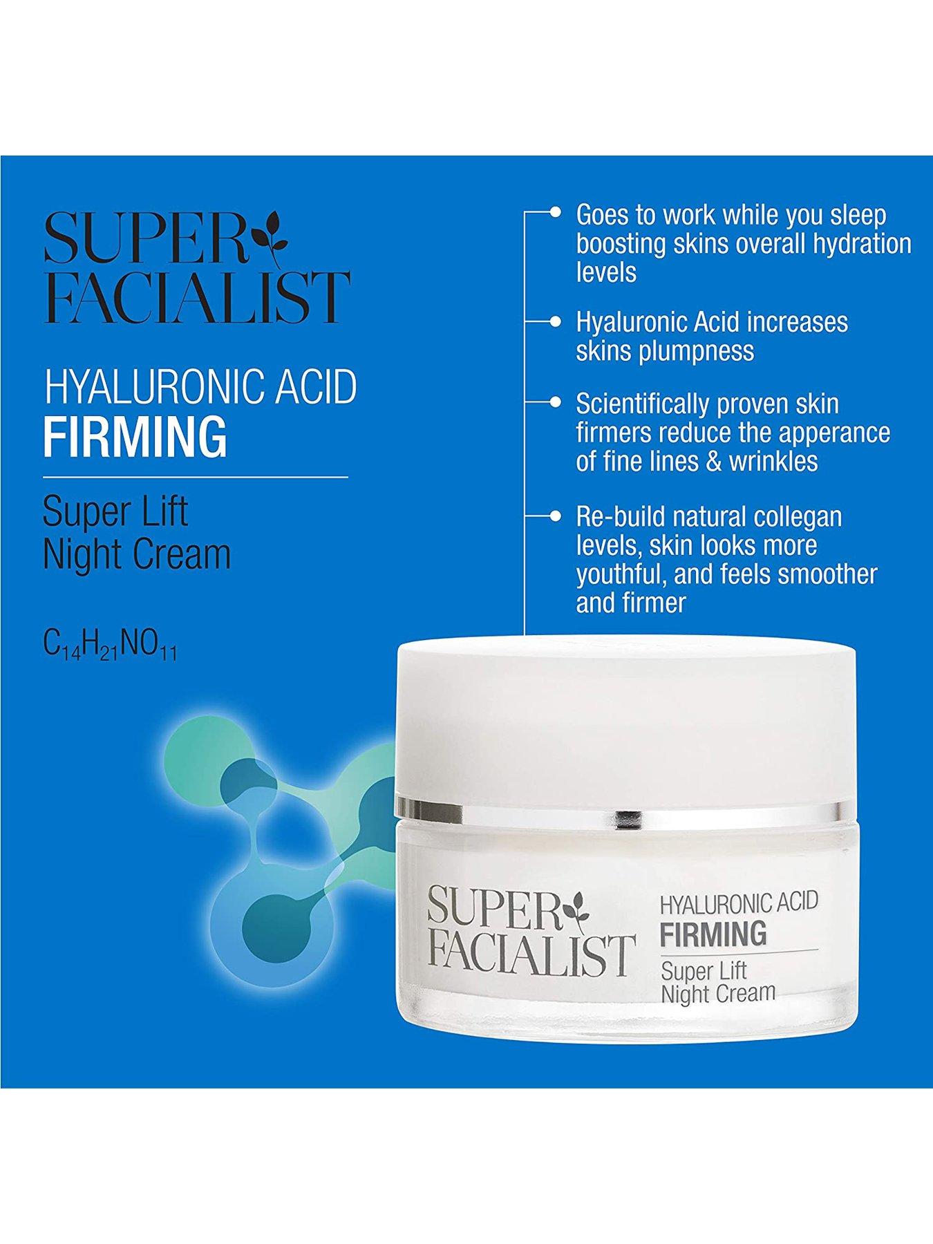 super-facialist-super-facialist-hyaluronic-acid-firming-super-lift-night-cream-50mldetail