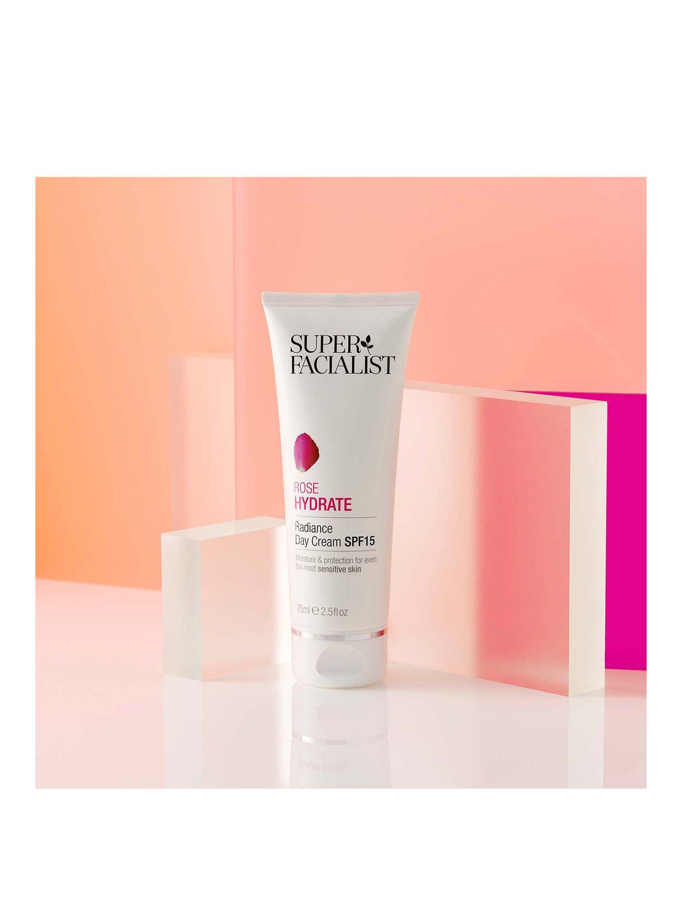 super-facialist-super-facialist-rose-hydrate-brighten-amp-refine-facial-scrub-and-rose-hydrate-radiance-spf15-day-cream-duostillFront