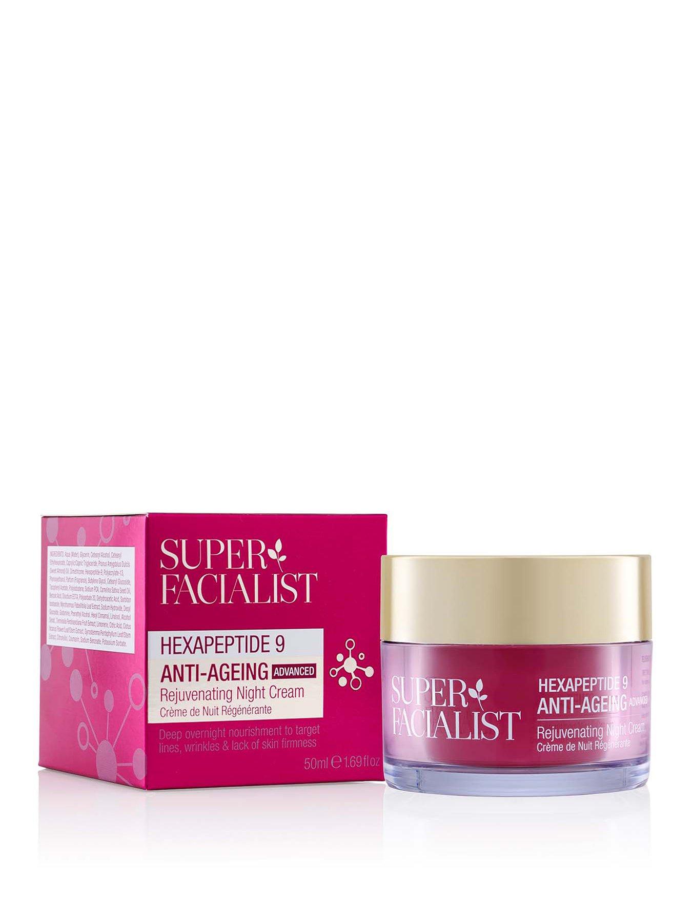 super-facialist-super-facialist-hex-9-anti-ageing-adv-rejuvenating-night-cream-50ml