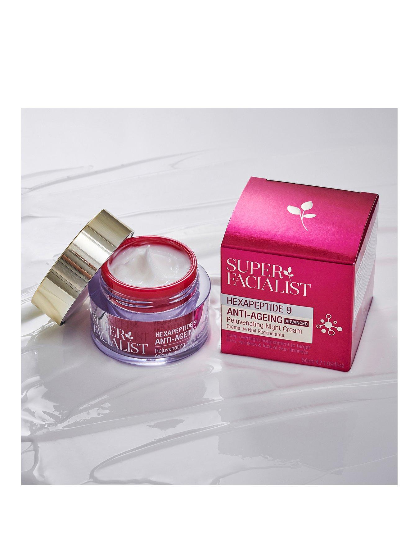 super-facialist-super-facialist-hex-9-anti-ageing-adv-rejuvenating-night-cream-50mlstillFront