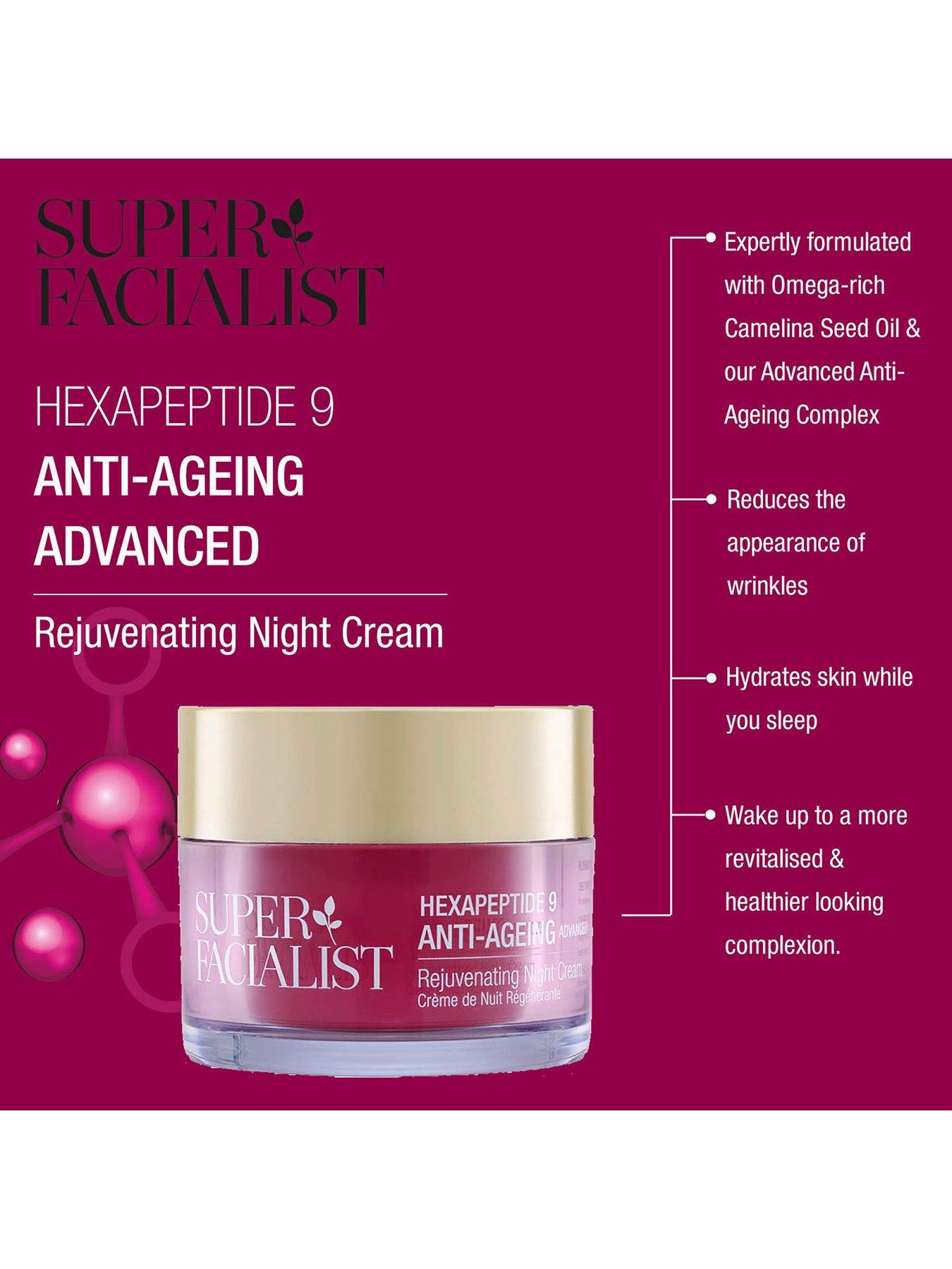 super-facialist-super-facialist-hex-9-anti-ageing-adv-rejuvenating-night-cream-50mloutfit