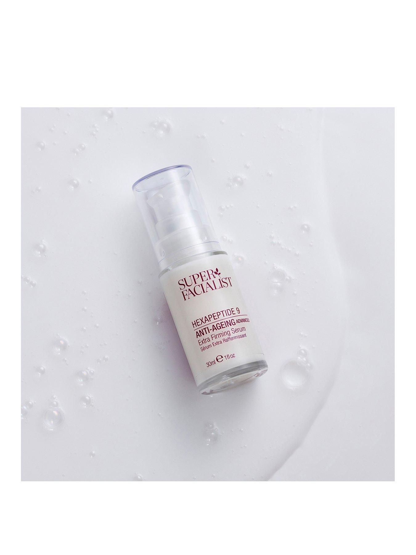 super-facialist-super-facialist-hexapeptide-9-anti-ageing-adv-extra-firming-serum-30mlstillFront