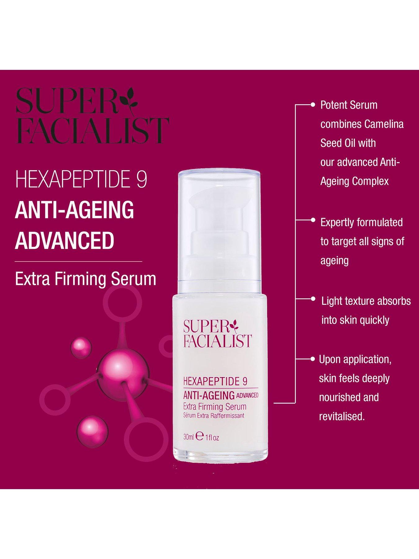 super-facialist-super-facialist-hexapeptide-9-anti-ageing-adv-extra-firming-serum-30mloutfit