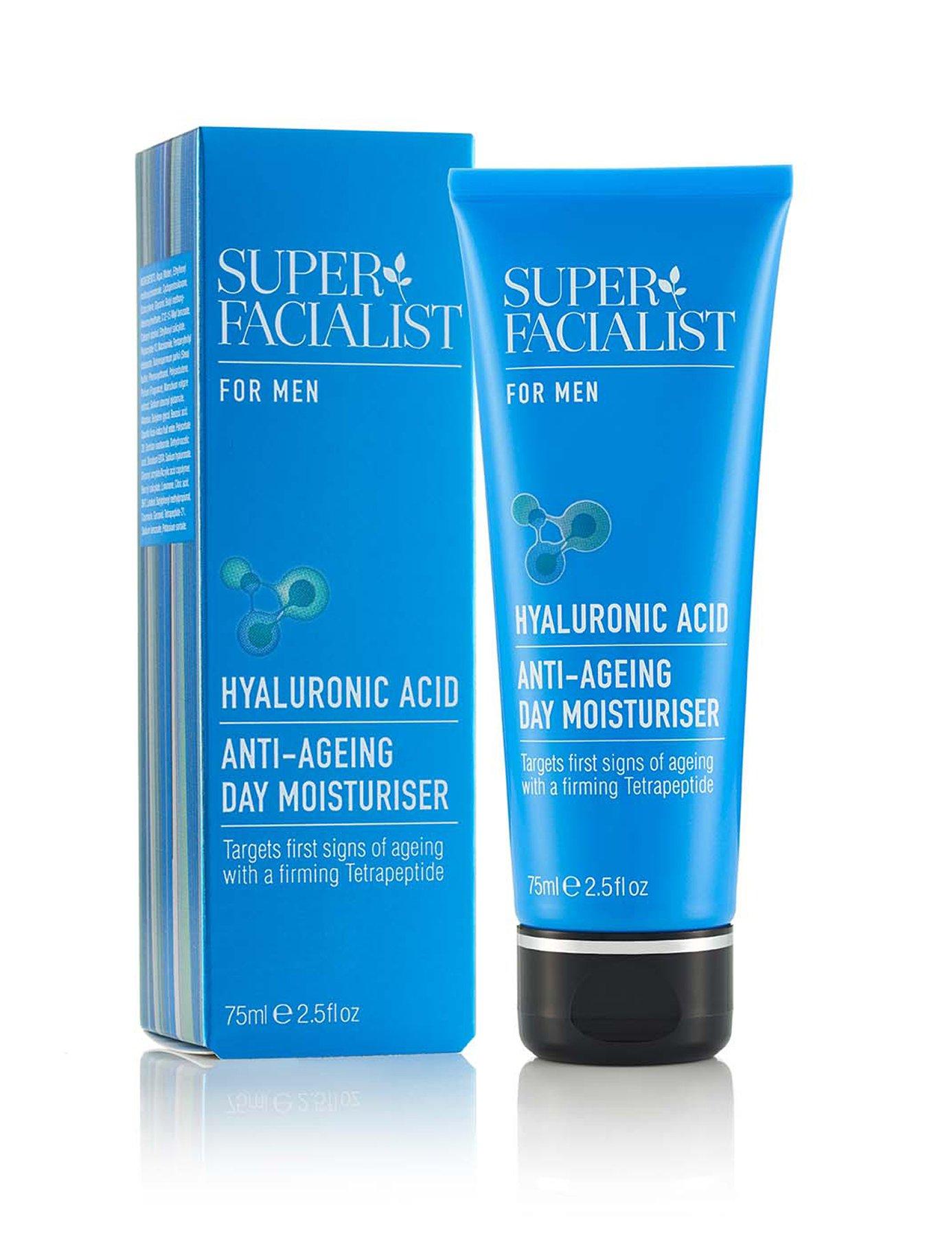 super-facialist-men-anti-ageing-day-moisturiser--nbsp75mlfront