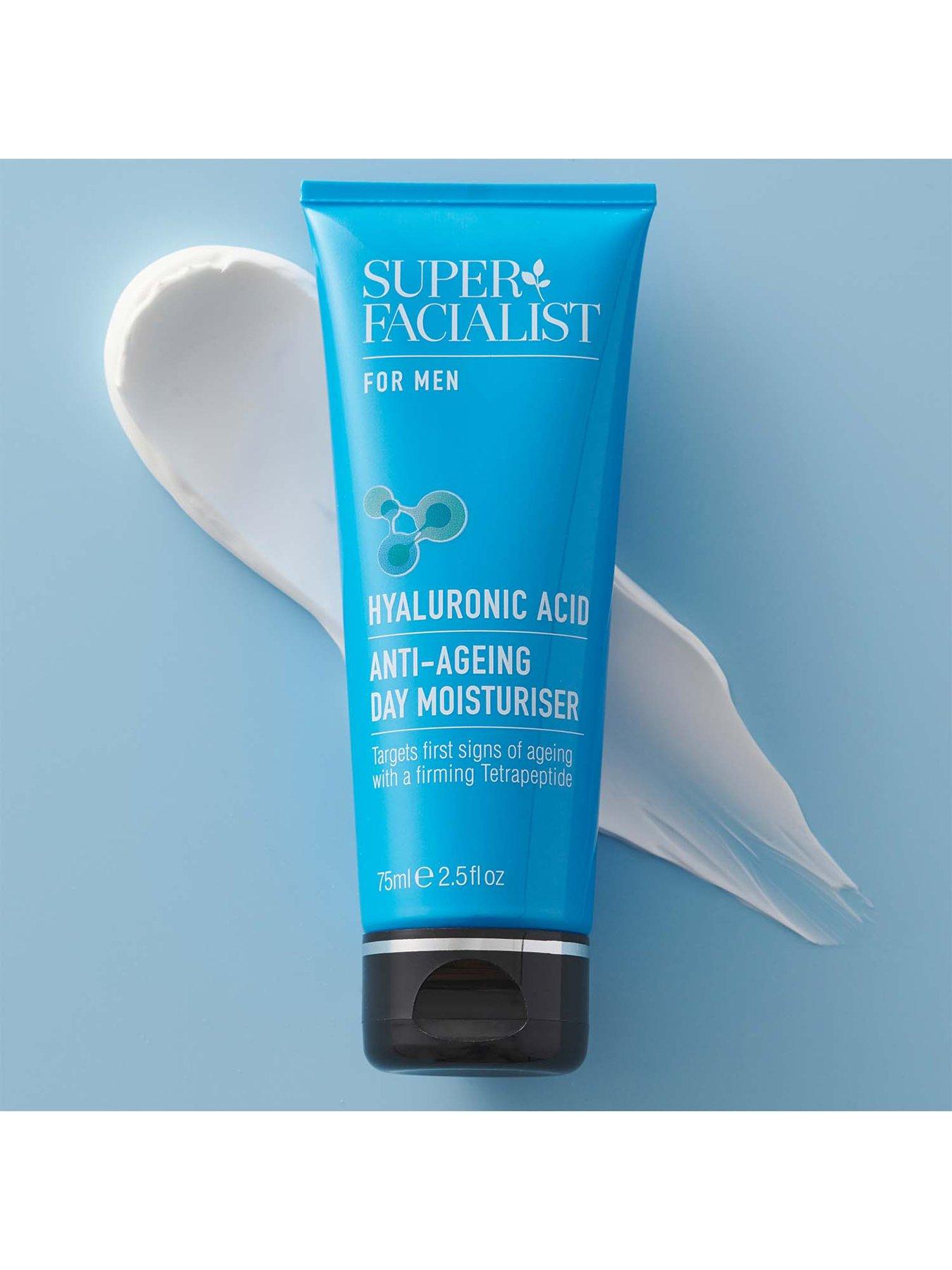 super-facialist-men-anti-ageing-day-moisturiser--nbsp75mlback