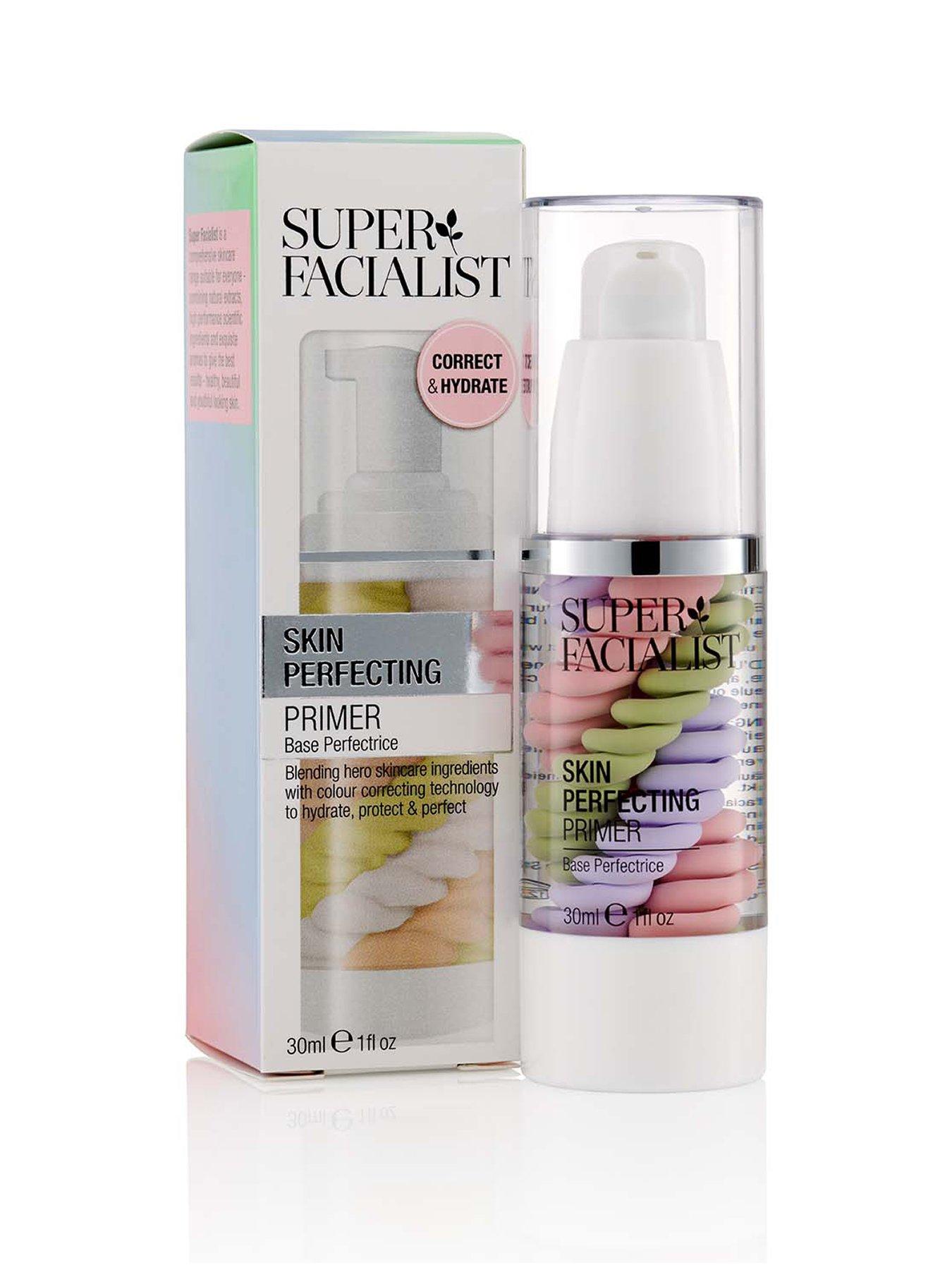 Image of Super Facialist Super Facialist Skin Perfecting Primer 30ml