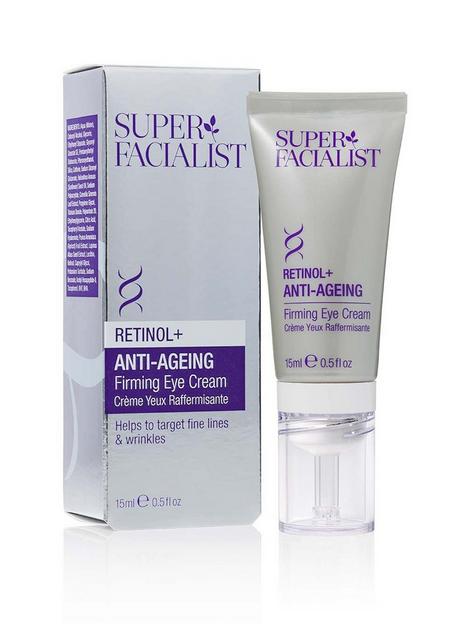 super-facialist-super-facialist-retinol-anti-ageing-firming-eye-cream-15ml