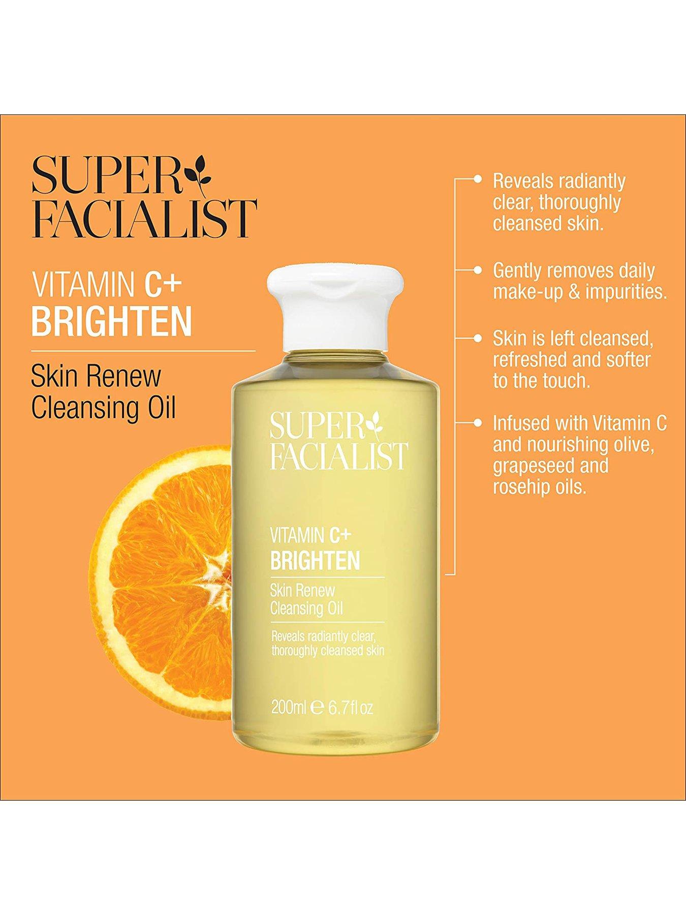 super-facialist-super-facialist-vitamin-c-skin-renew-cleansing-oil-200mldetail