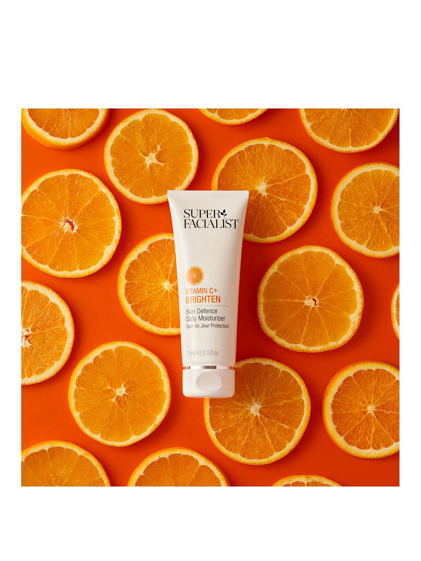 super-facialist-super-facialist-vitamin-c-daily-gentle-micro-polish-wash-and-vitamin-c-skin-defence-daily-moisturiser-duostillFront