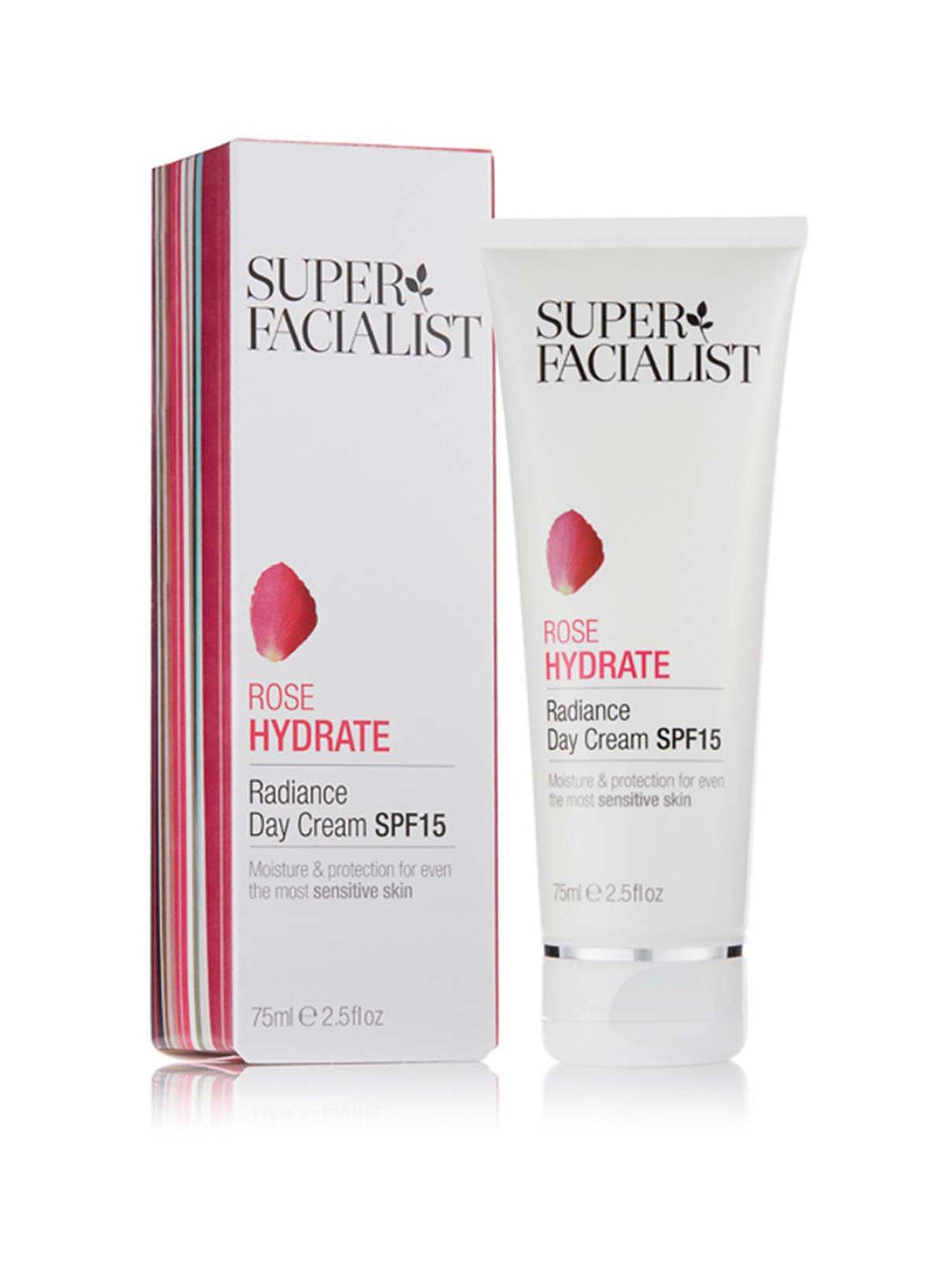 super-facialist-super-facialist-rose-hydrate-radiance-spf15-day-cream-75ml