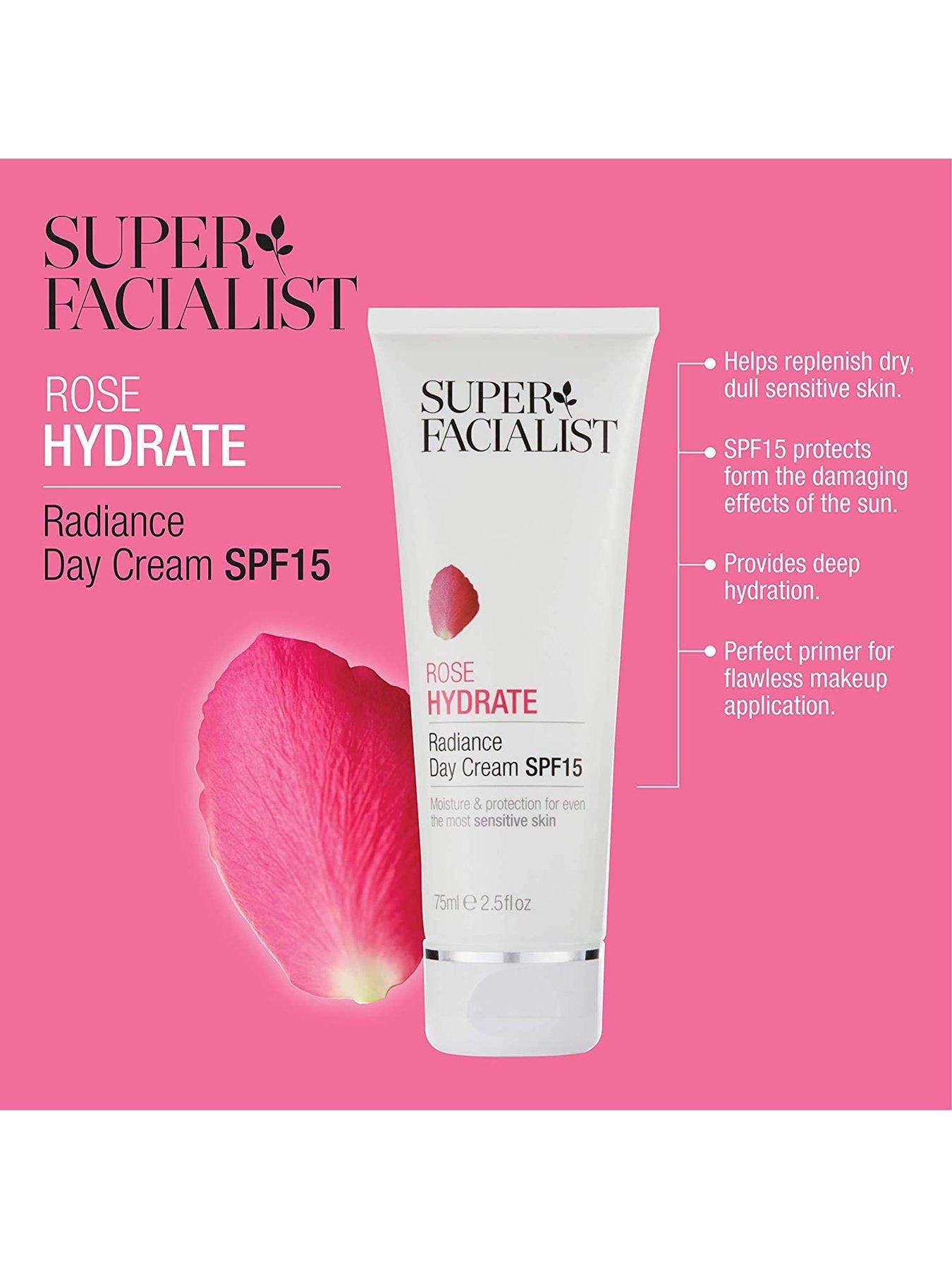 super-facialist-super-facialist-rose-hydrate-radiance-spf15-day-cream-75mloutfit