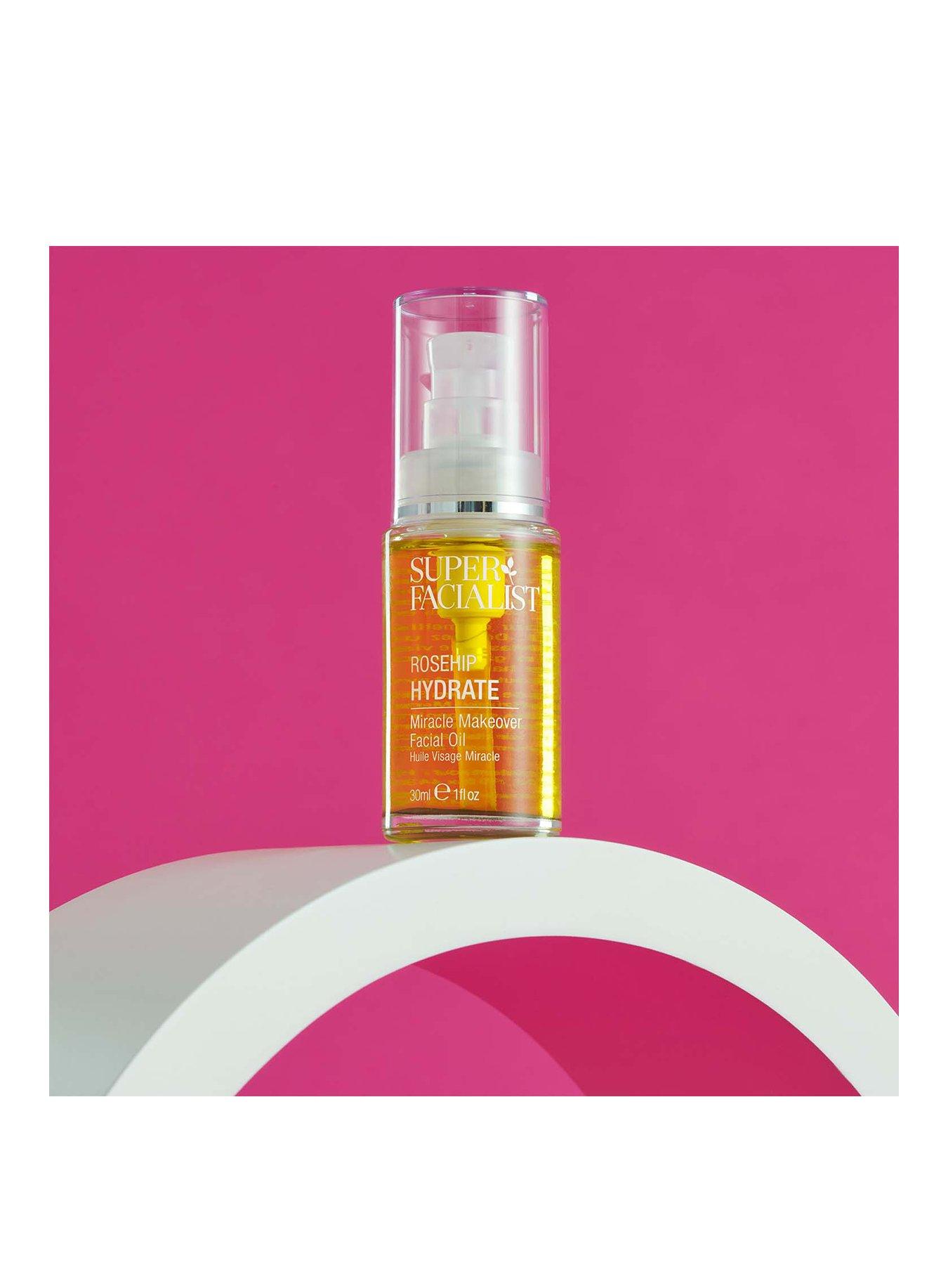 super-facialist-super-facialist-rose-hydrate-miracle-makeover-facial-oil-30mlstillFront