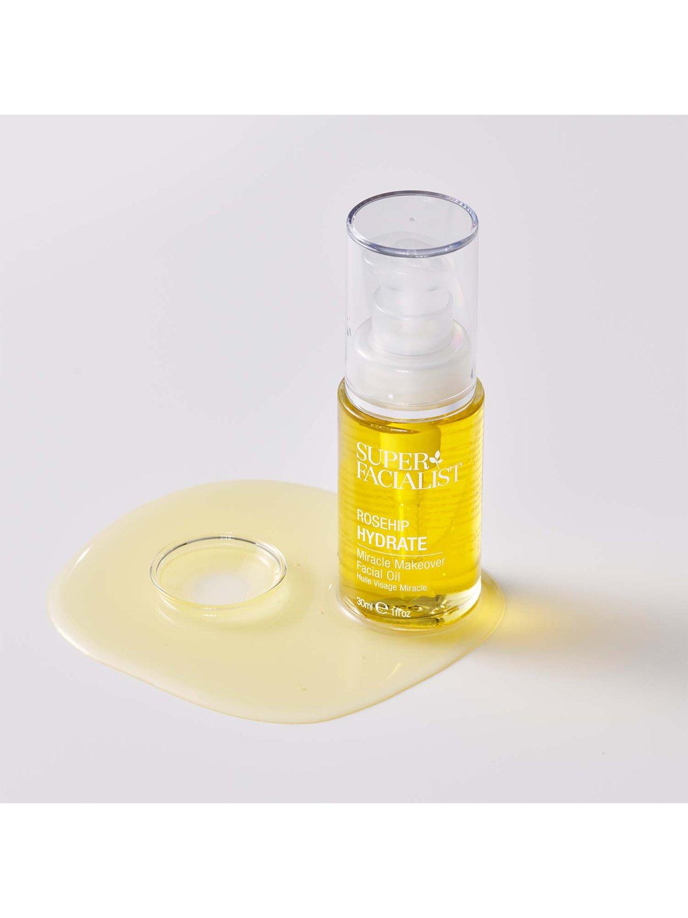 super-facialist-super-facialist-rose-hydrate-miracle-makeover-facial-oil-30mlback