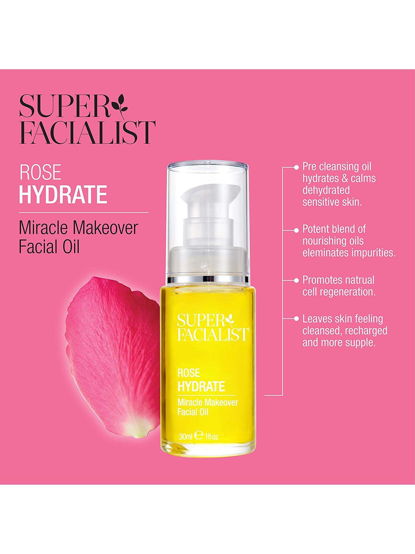 super-facialist-super-facialist-rose-hydrate-miracle-makeover-facial-oil-30mloutfit