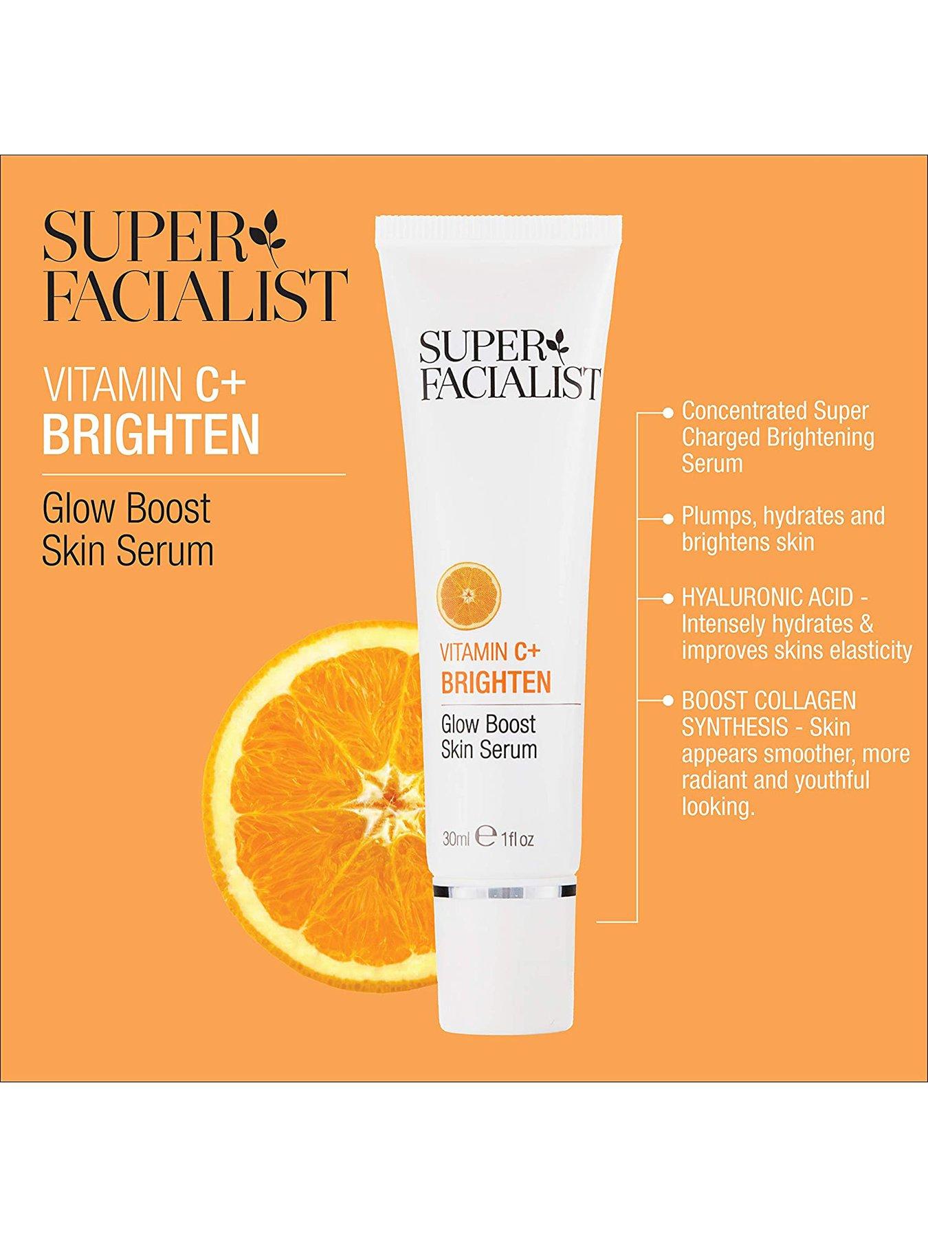 super-facialist-super-facialist-vitamin-c-glow-boost-skin-serum-30mldetail