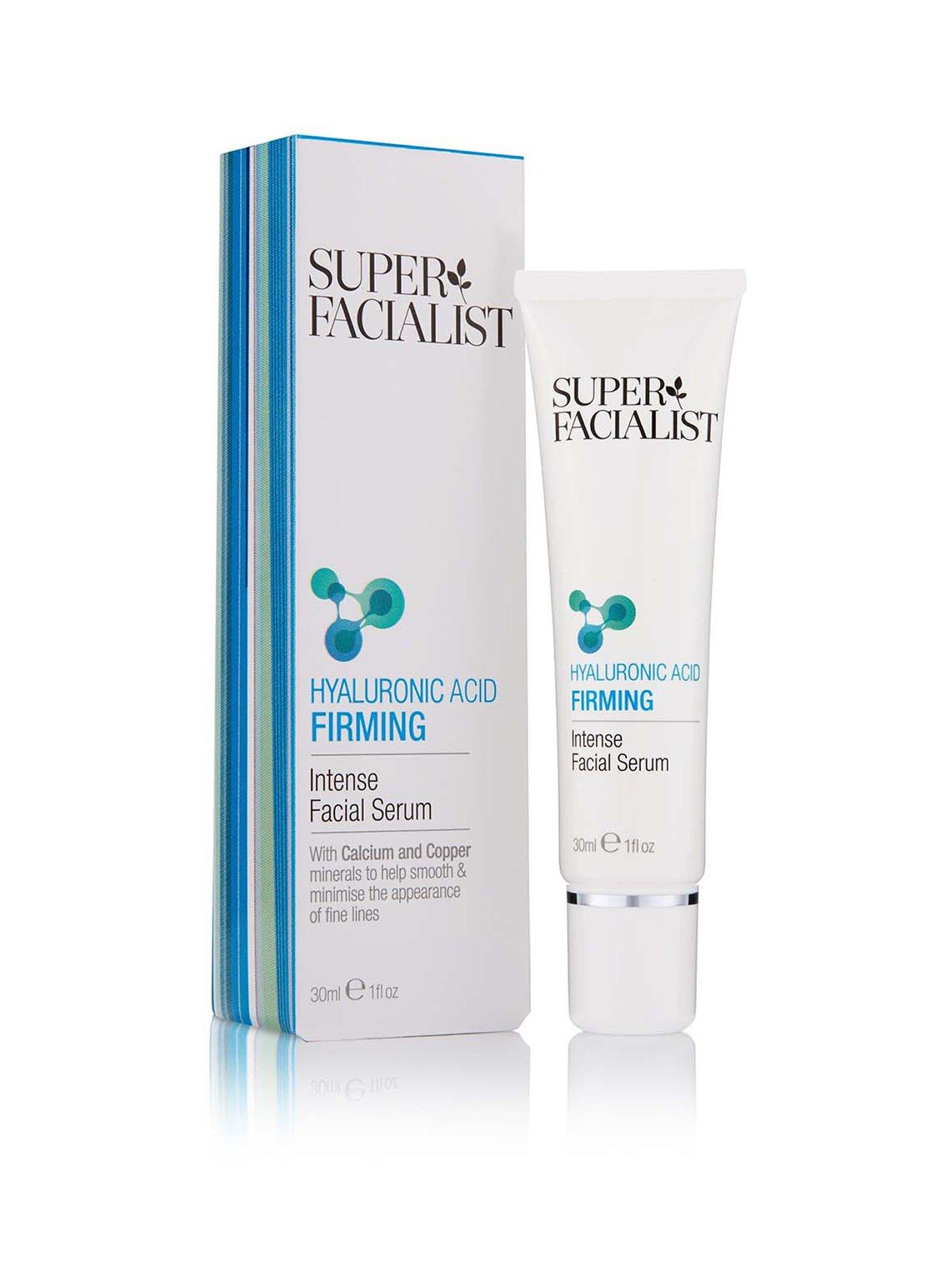 super-facialist-super-facialist-hyaluronic-acid-firming-intense-facial-serum-30ml