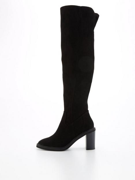 v-by-very-block-heel-over-the-knee-boot-black
