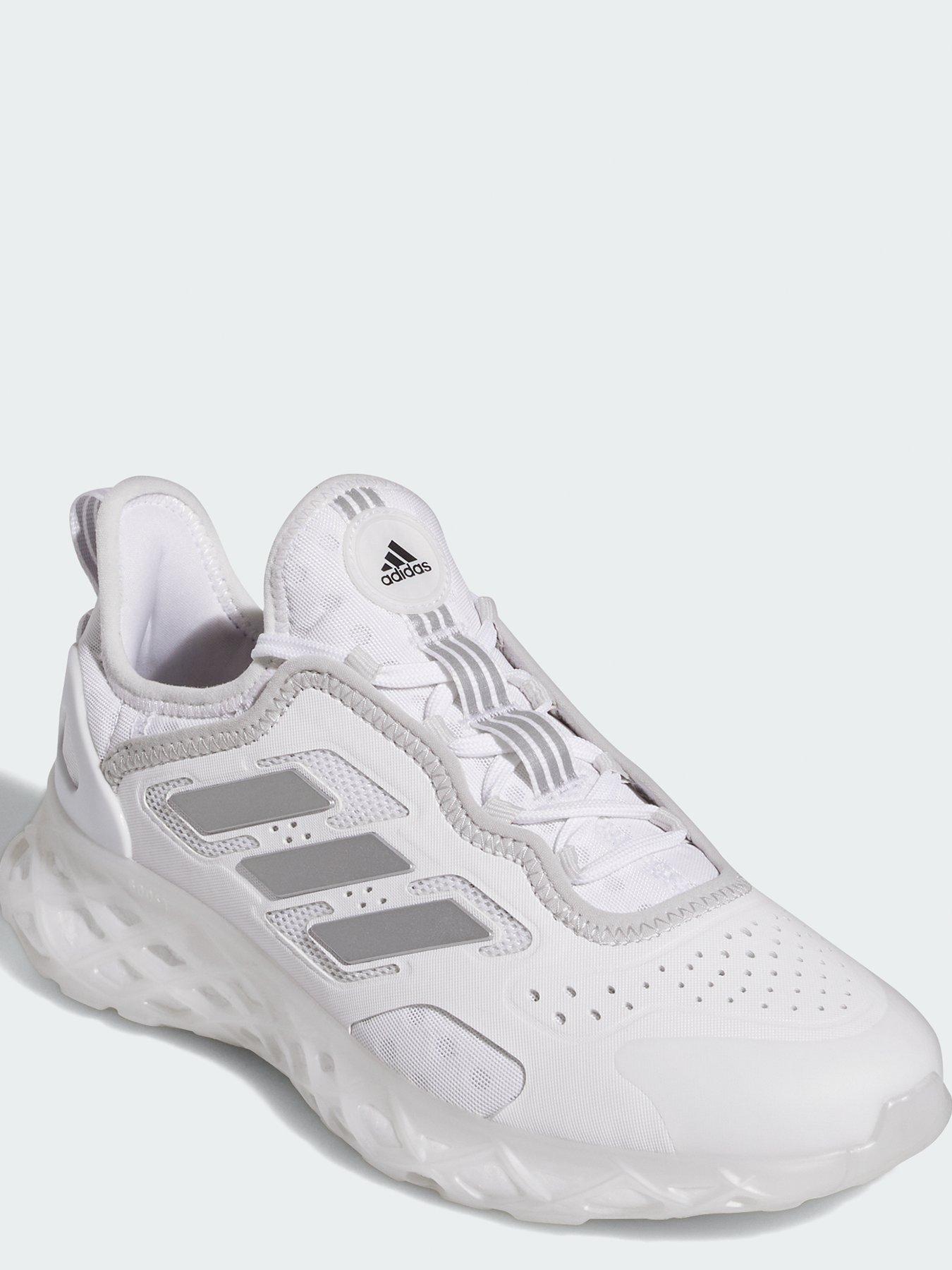 Adidas web clearance