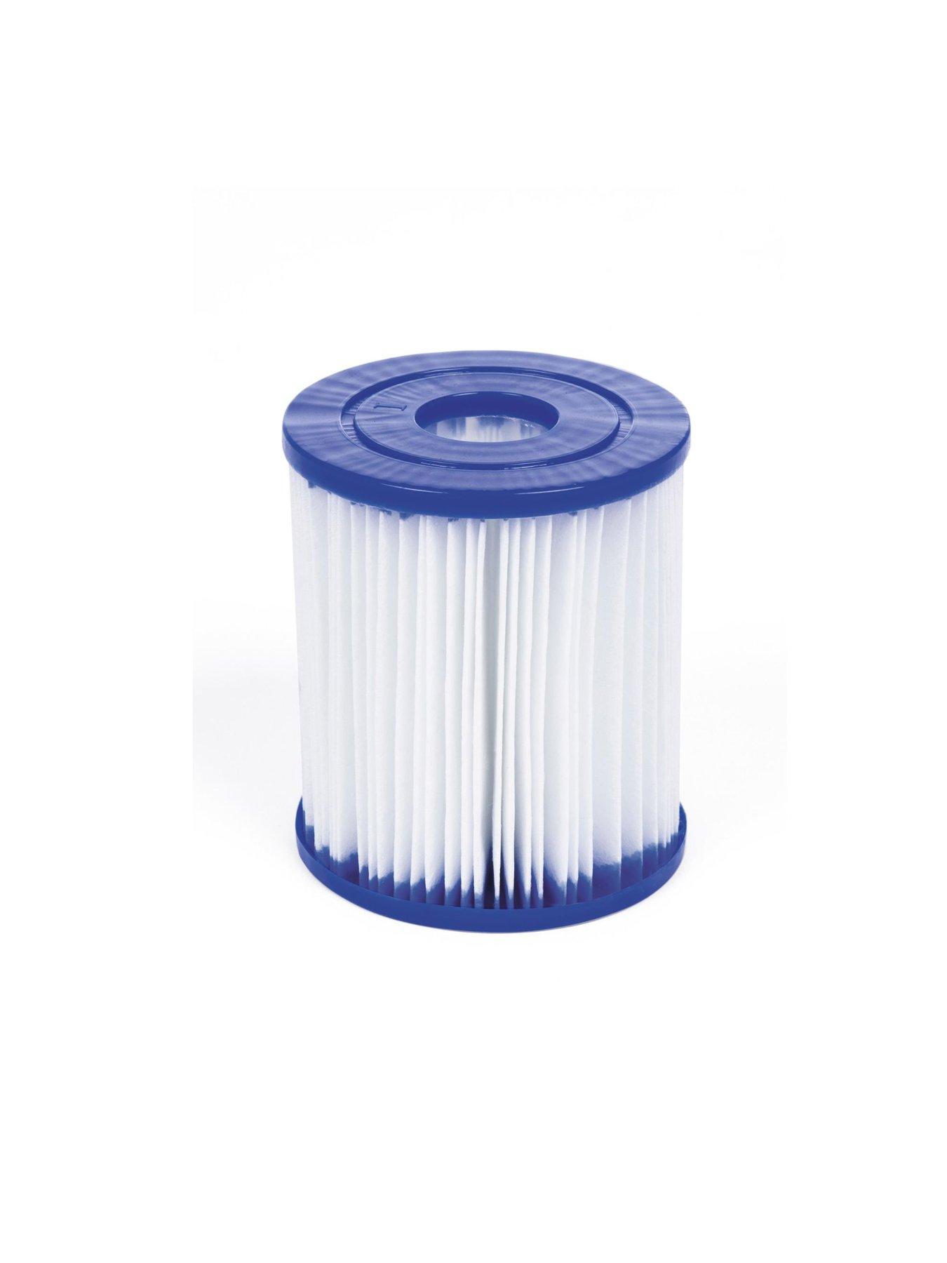 bestway-12ft-fast-set-pool-with-filter-pumpback