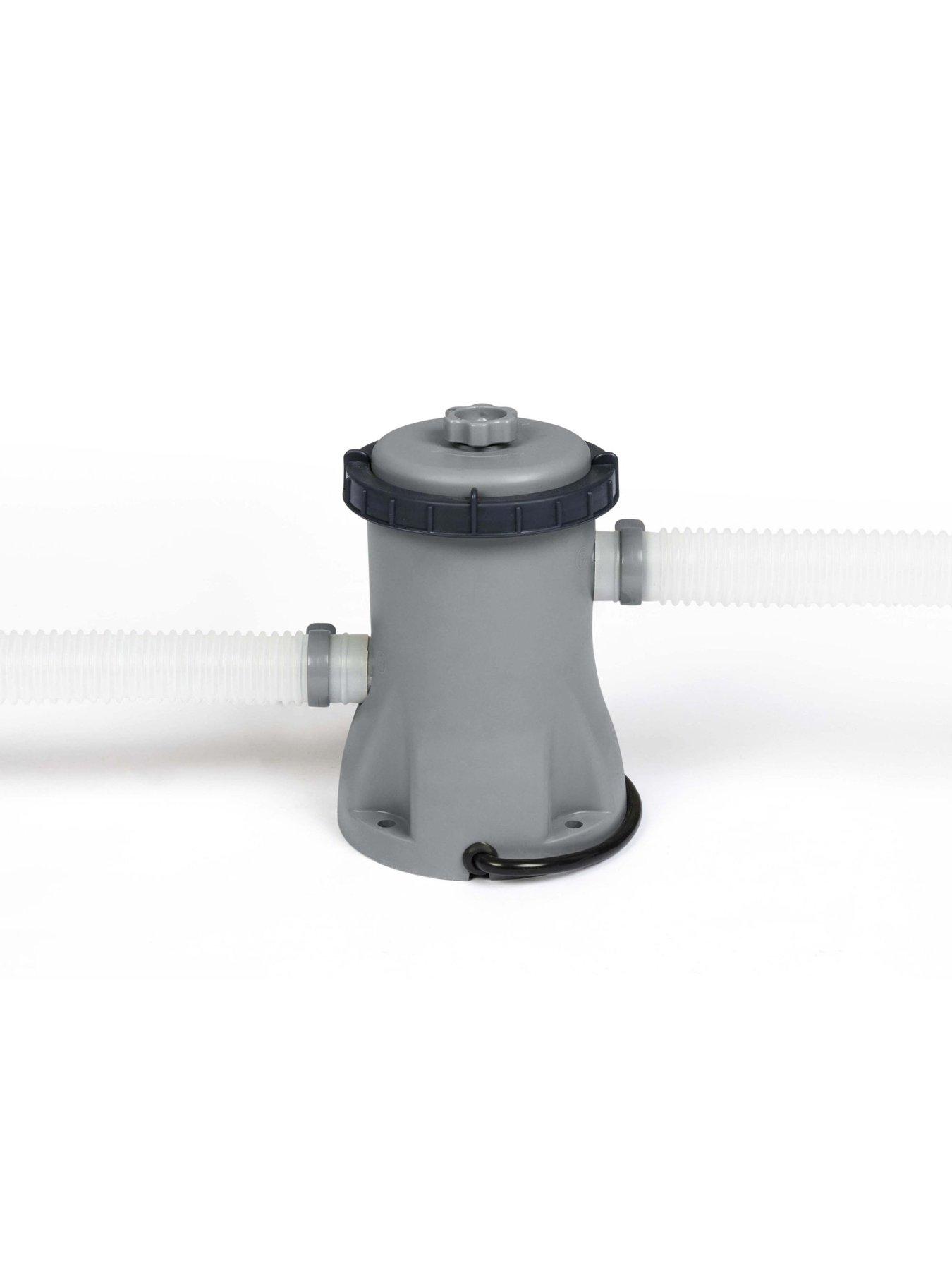 bestway-12ft-fast-set-pool-with-filter-pumpoutfit