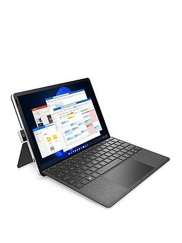 hp-11-be0010na-tablet-pc-with-kb-pen-bundle-11in-intel-pentium-silver-8gb-ram-128gb-ssd