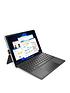 hp-11-be0010na-tablet-pc-with-kb-pen-bundle-11in-intel-pentium-silver-8gb-ram-128gb-ssdfront