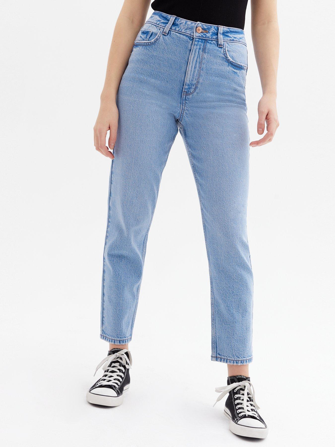 Newlook deals tori jeans