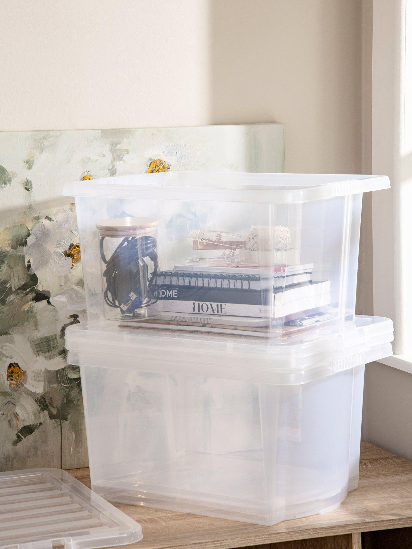 wham-set-of-3-clear-crystal-28-litre-plastic-storage-boxes