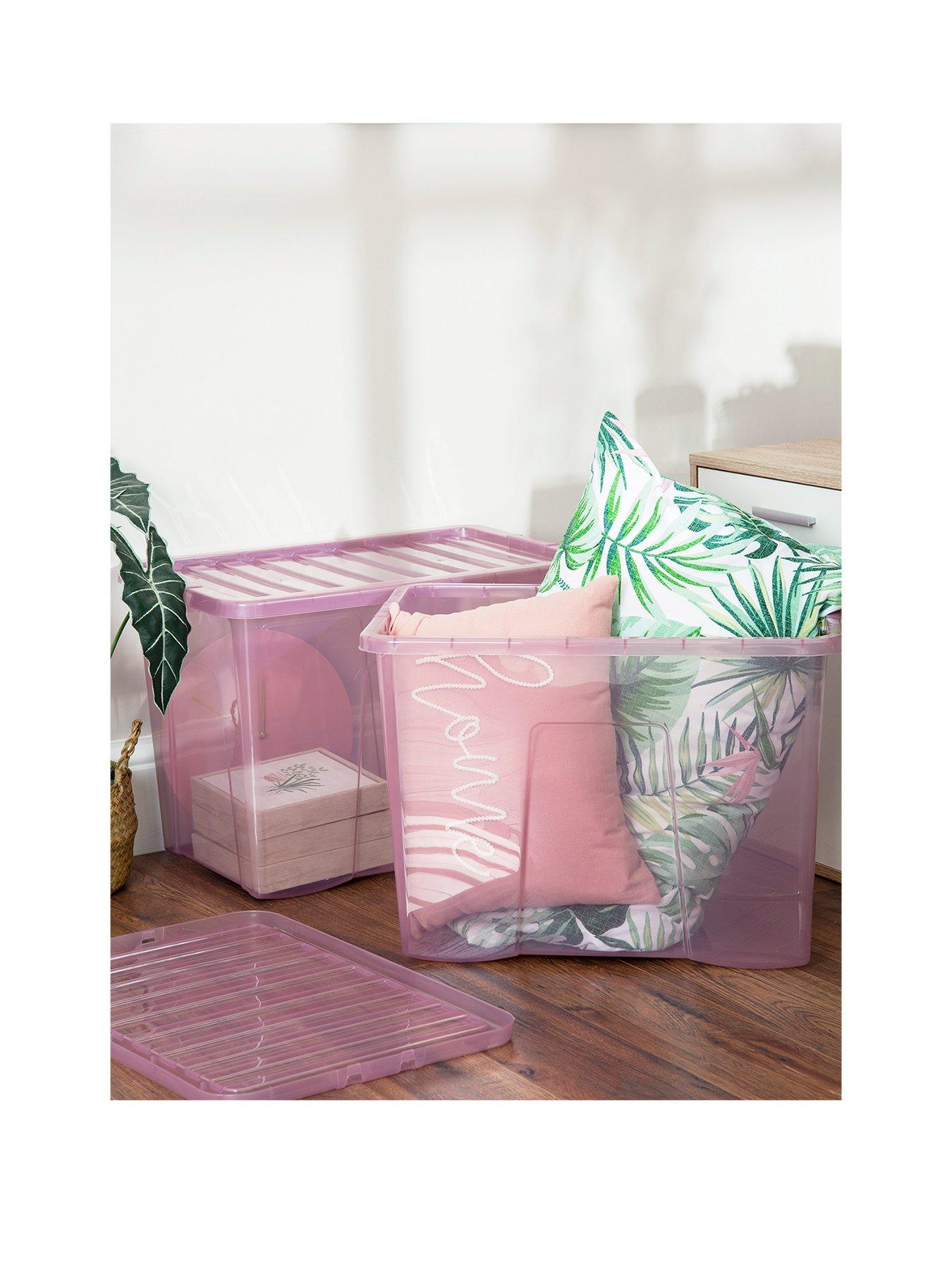 https://media.very.ie/i/littlewoodsireland/UPFZ6_SQ1_0000000063_PINK_SLf/wham-set-of-2-pink-crystal-80-litre-plastic-storage-boxes.jpg?$180x240_retinamobilex2$