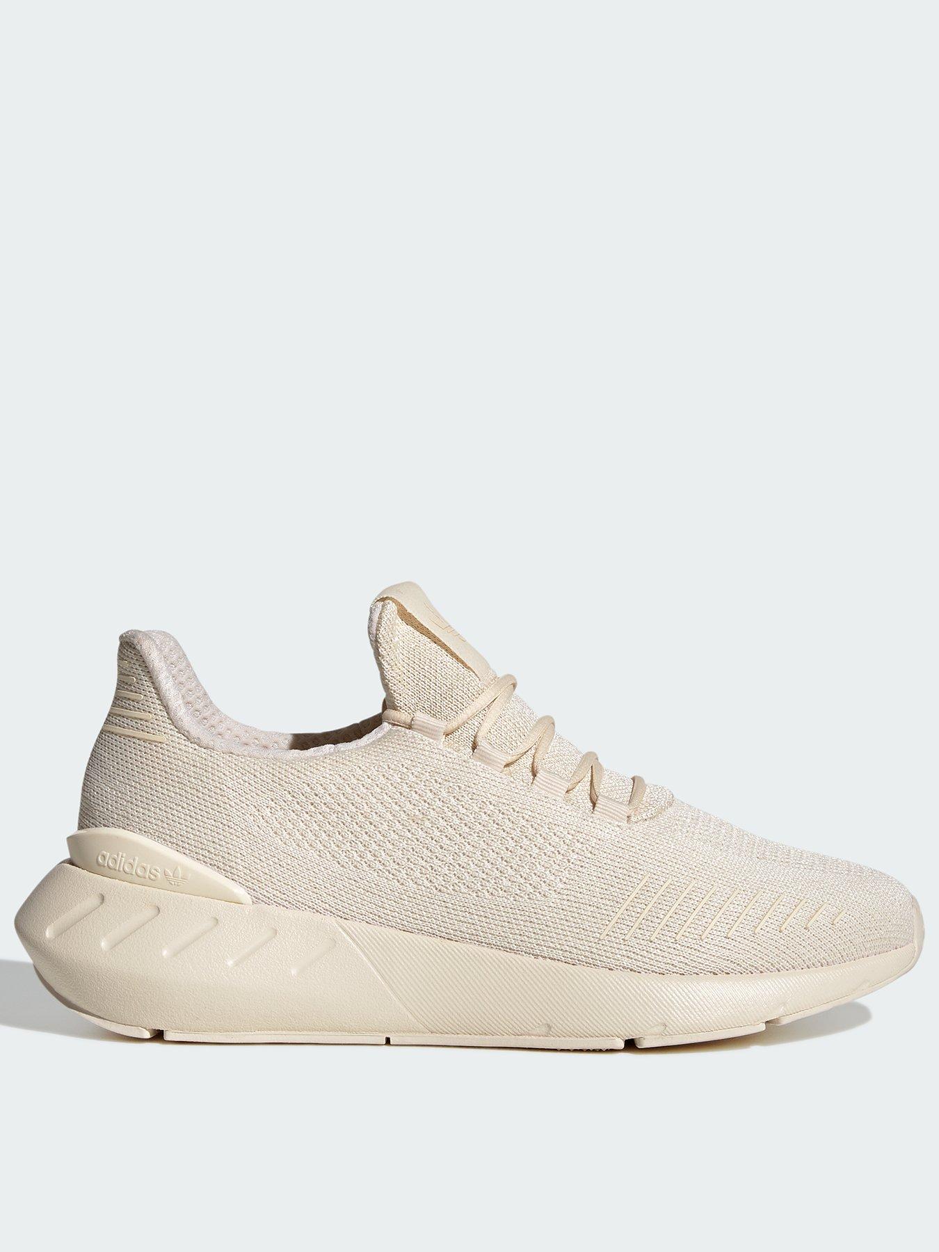 Adidas swift best sale run i