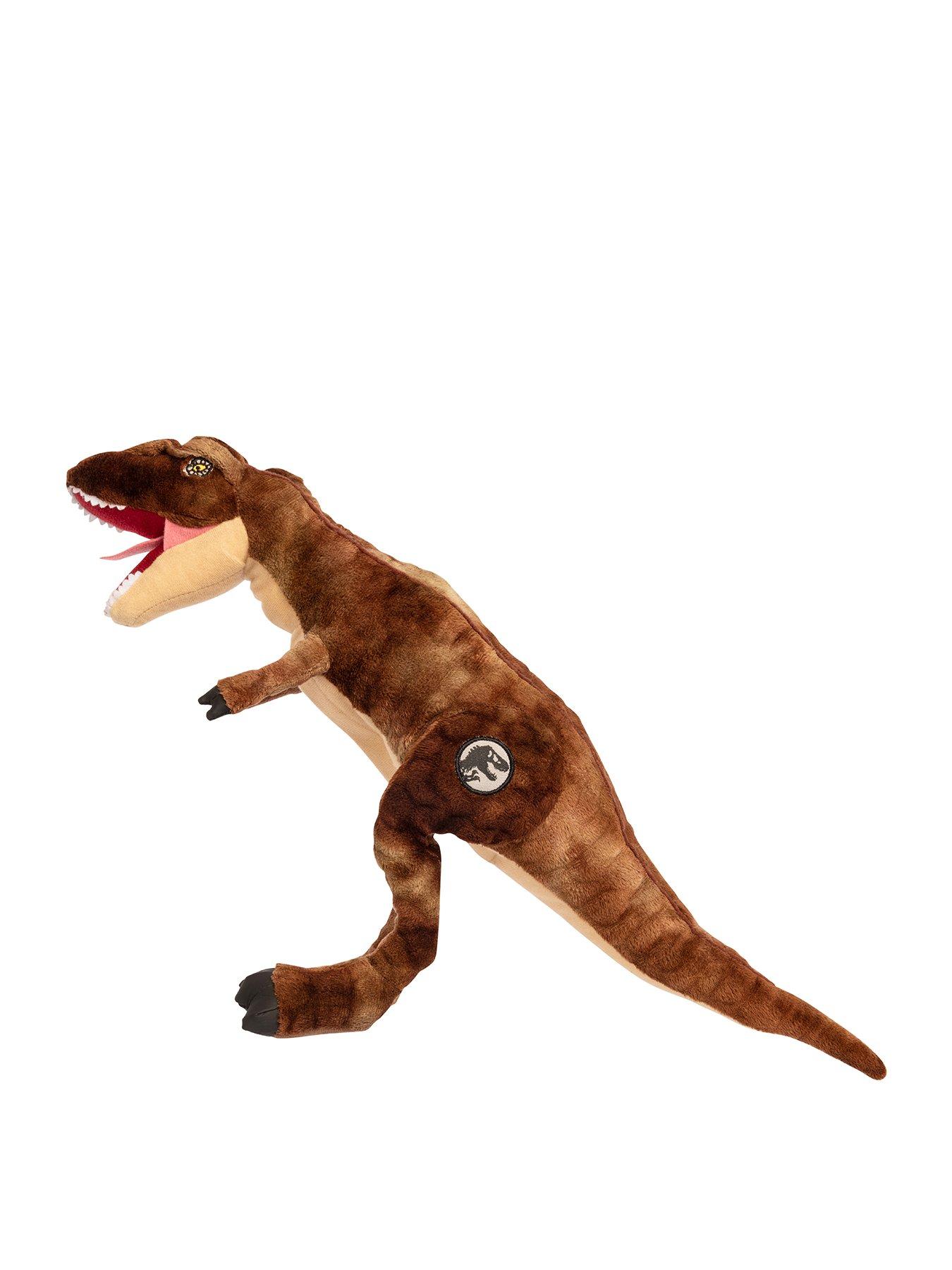 jurassic-world-t-rex-heatable-character-warmer