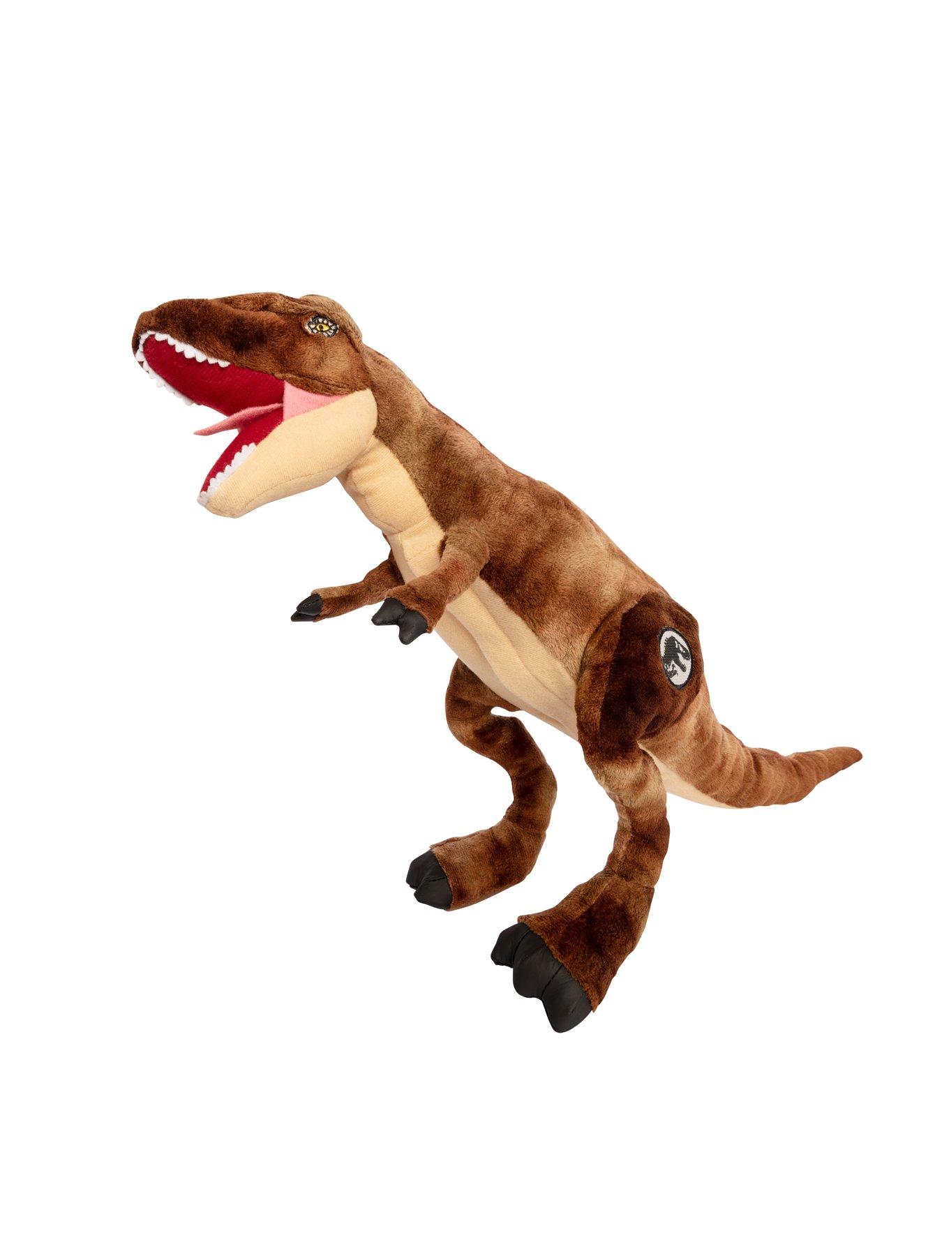 jurassic-world-t-rex-heatable-character-warmerback