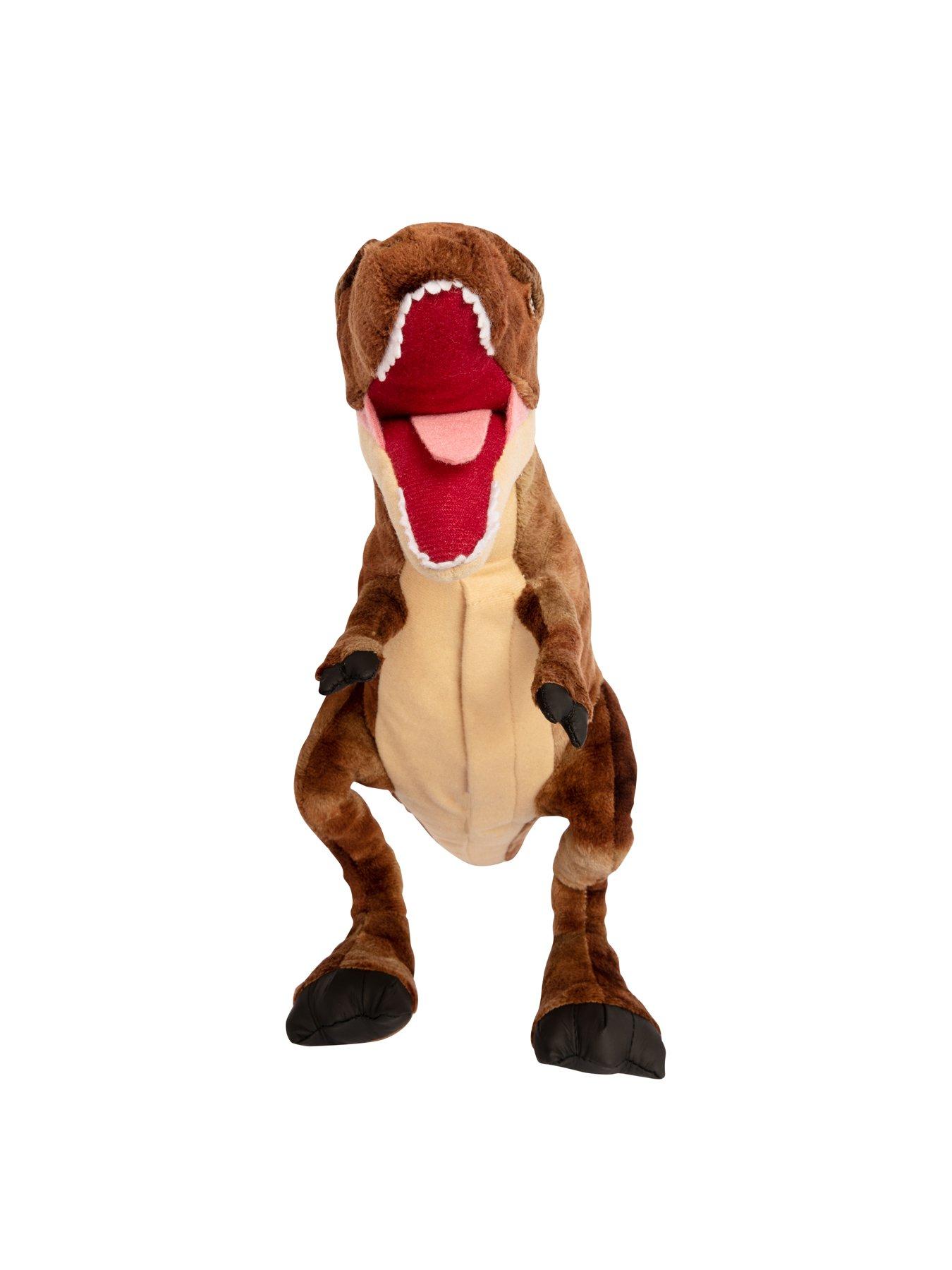 jurassic-world-t-rex-heatable-character-warmeroutfit