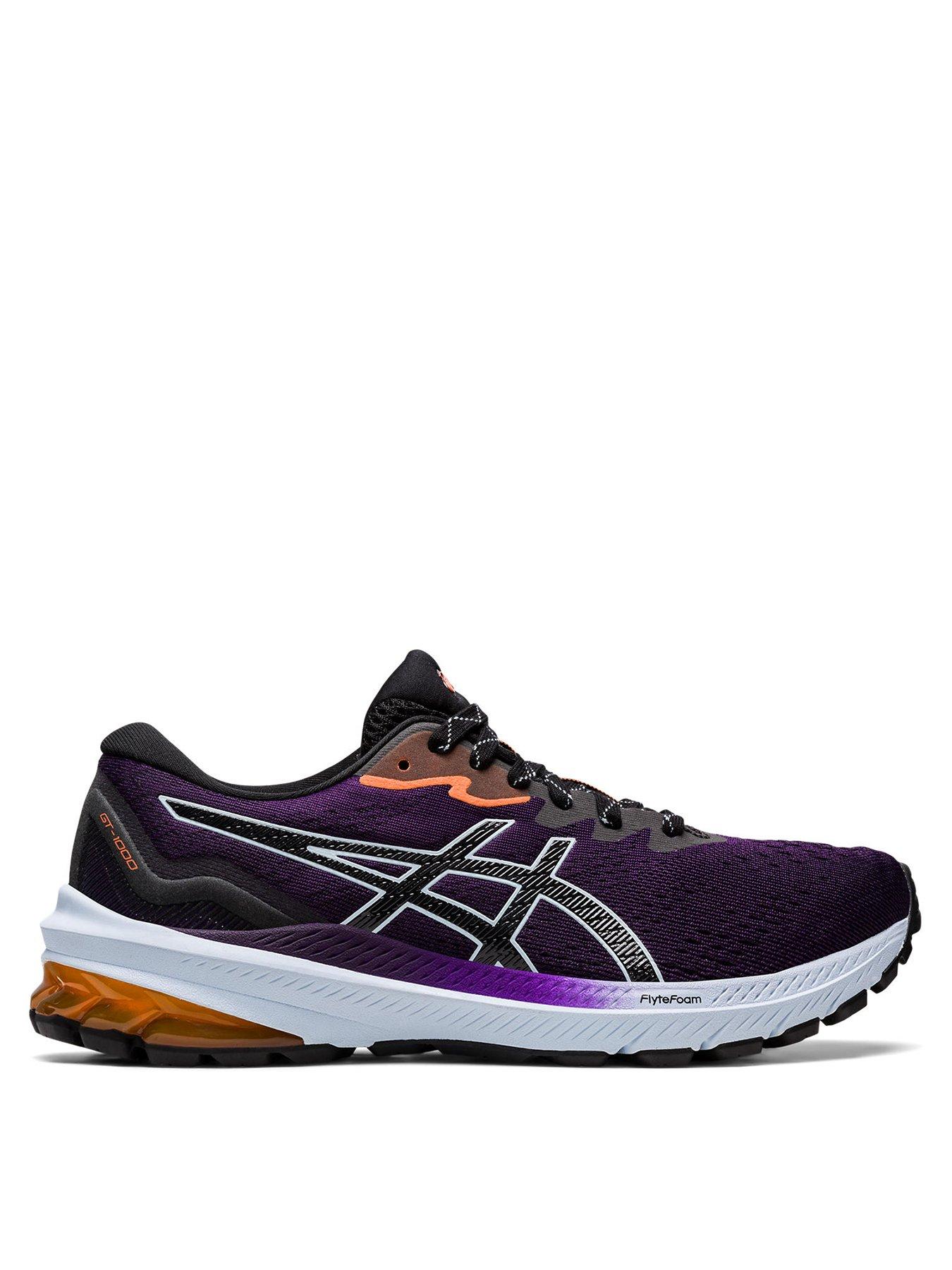 asics shoes mens 2015