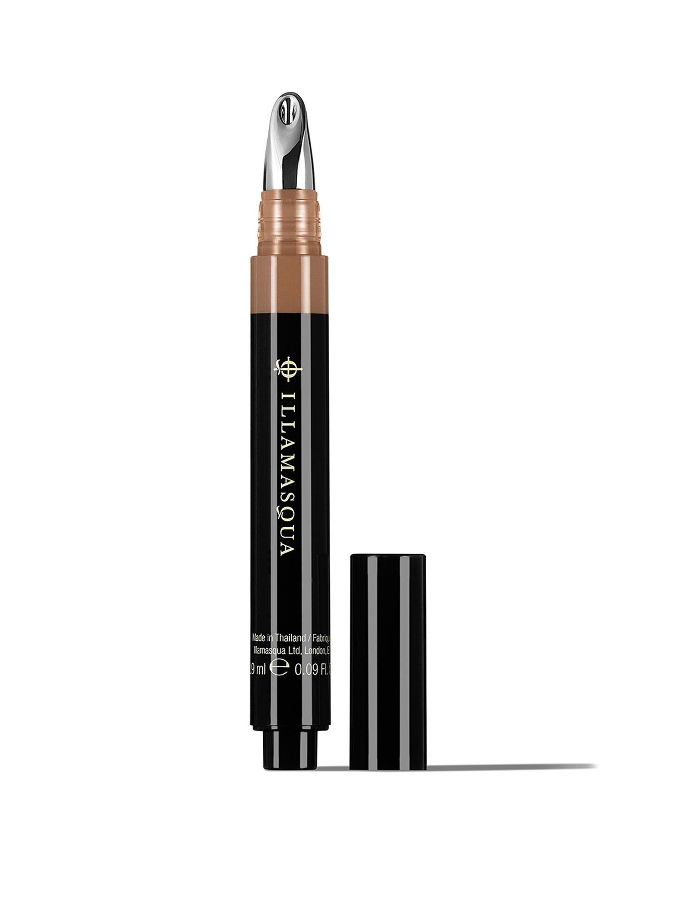 illamasqua-illamasqua-skin-base-concealer-pen