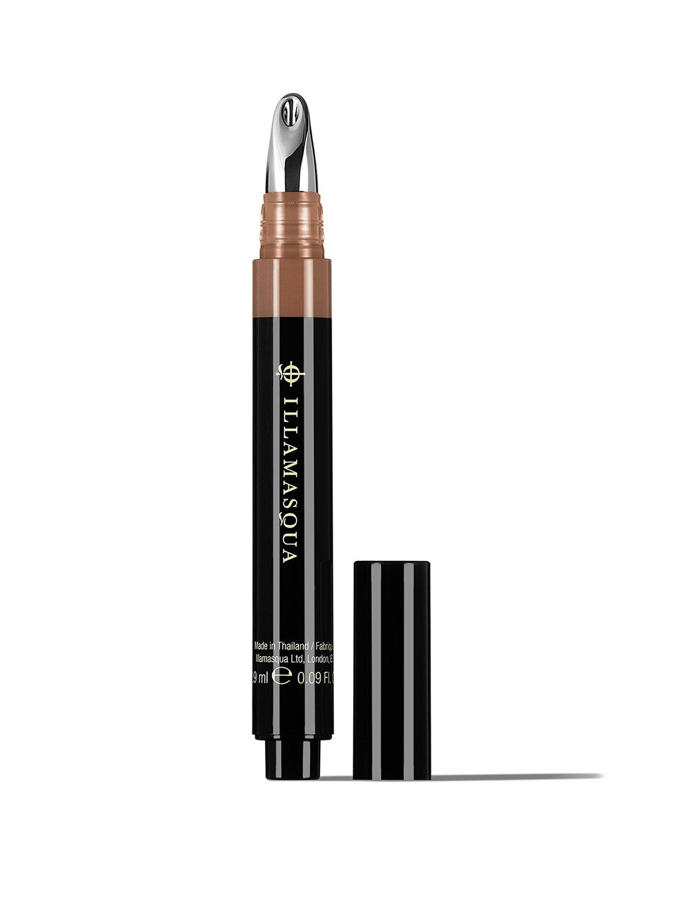 illamasqua-illamasqua-skin-base-concealer-pen